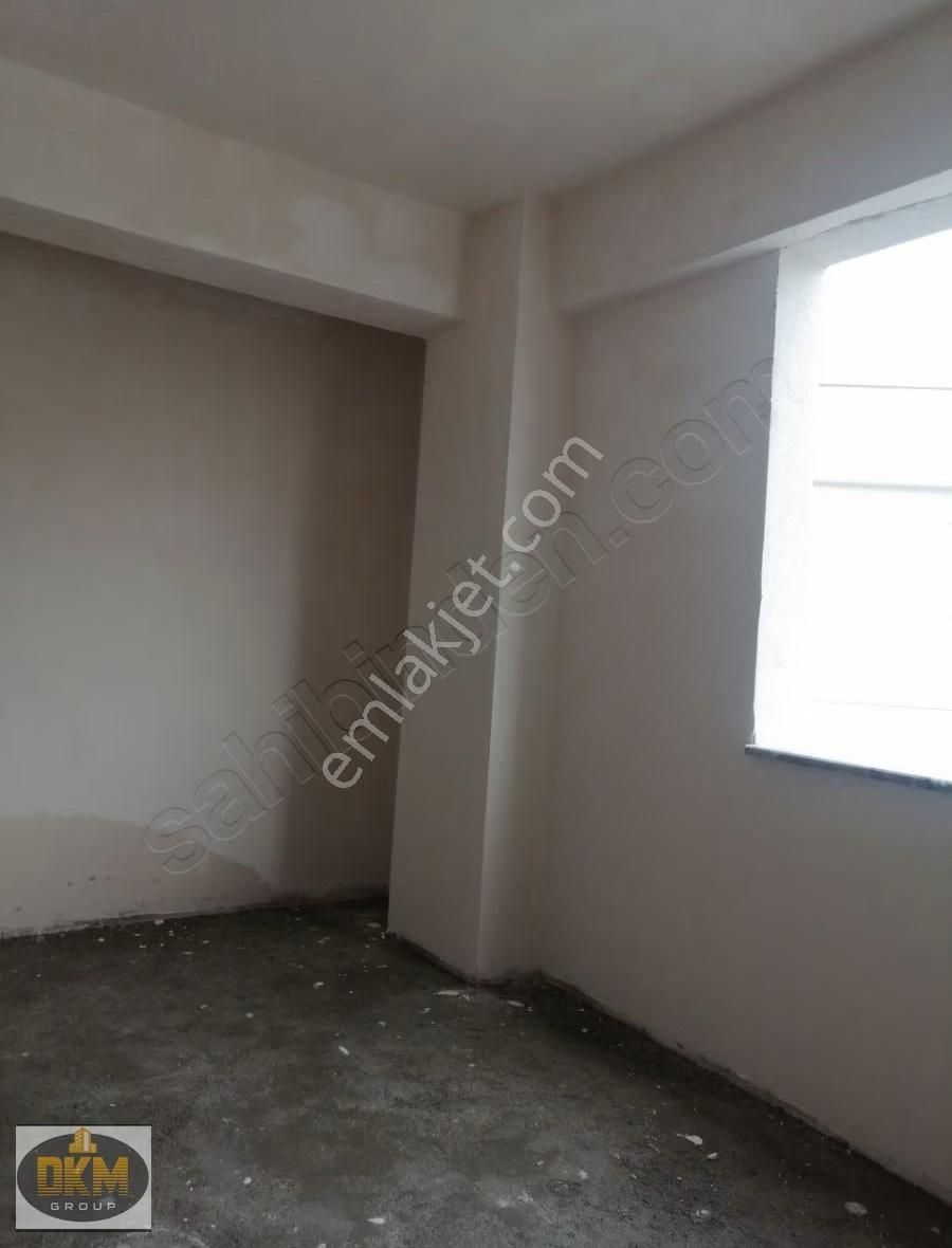 Kartepe Kent Meydanında Satılık 3 +1 Dublex - Görsel 26