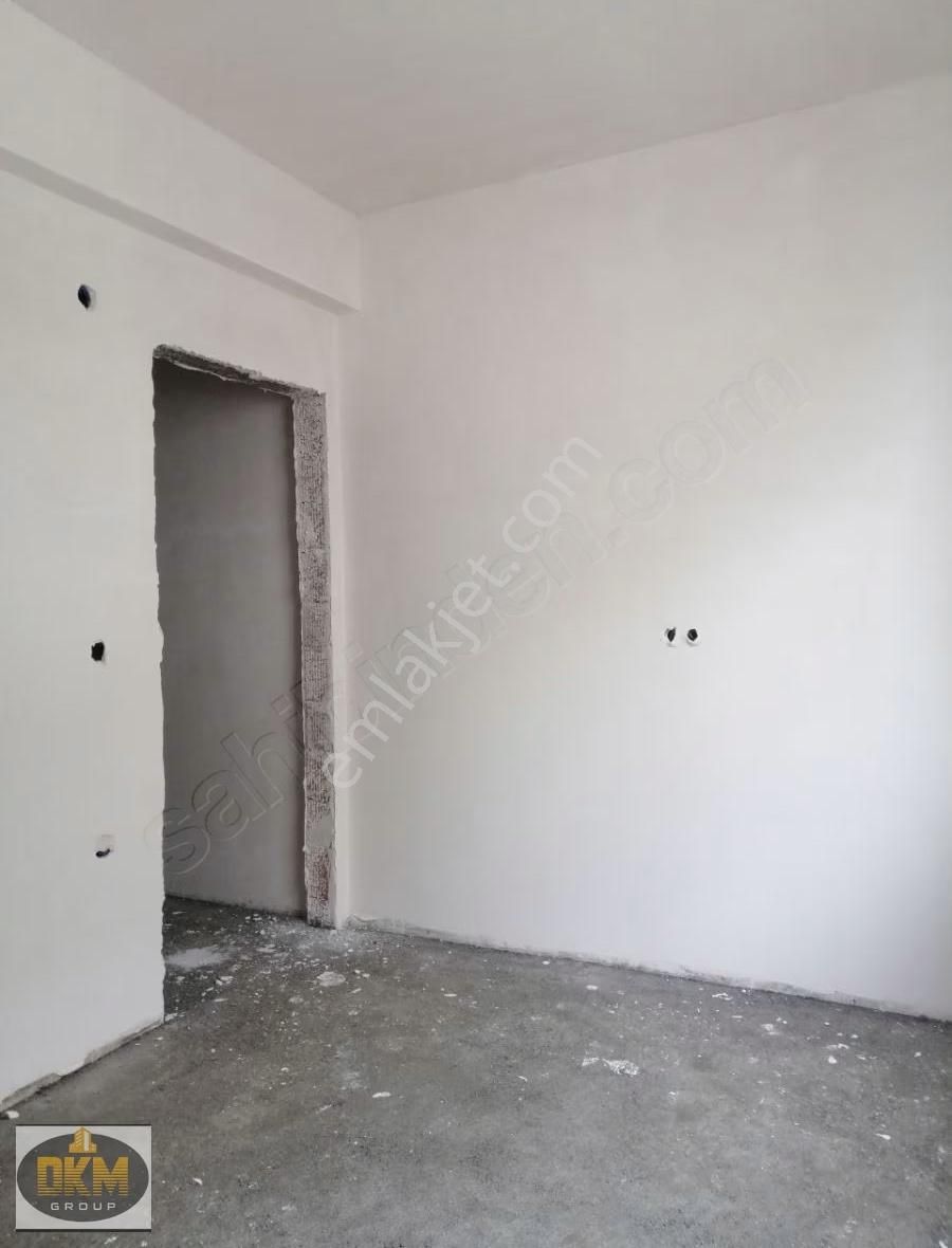 Kartepe Kent Meydanında Satılık 3 +1 Dublex - Görsel 8