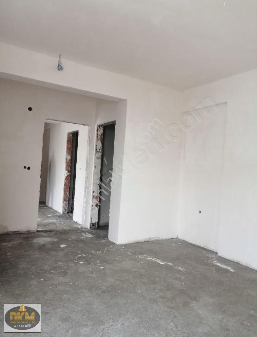 Kartepe Kent Meydanında Satılık 3 +1 Dublex - Görsel 15