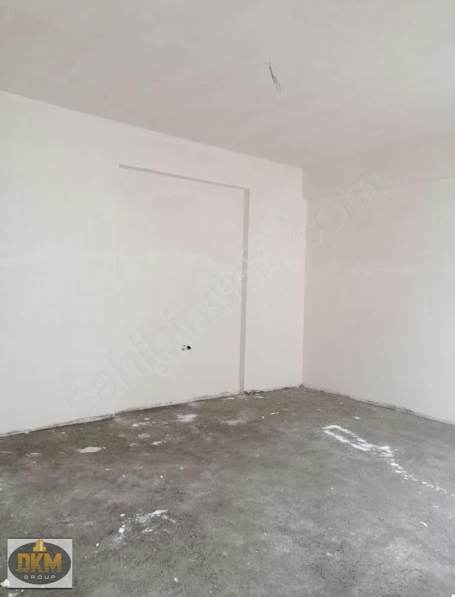 Kartepe Kent Meydanında Satılık 3 +1 Dublex - Görsel 5