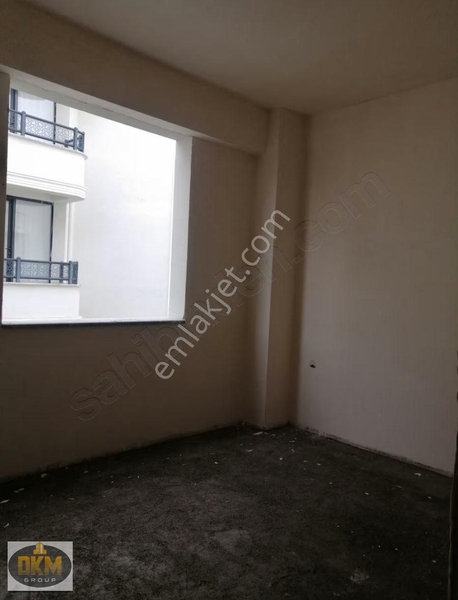 Kartepe Kent Meydanında Satılık 3 +1 Dublex - Görsel 20