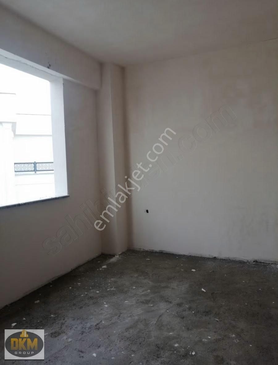 Kartepe Kent Meydanında Satılık 3 +1 Dublex - Görsel 23