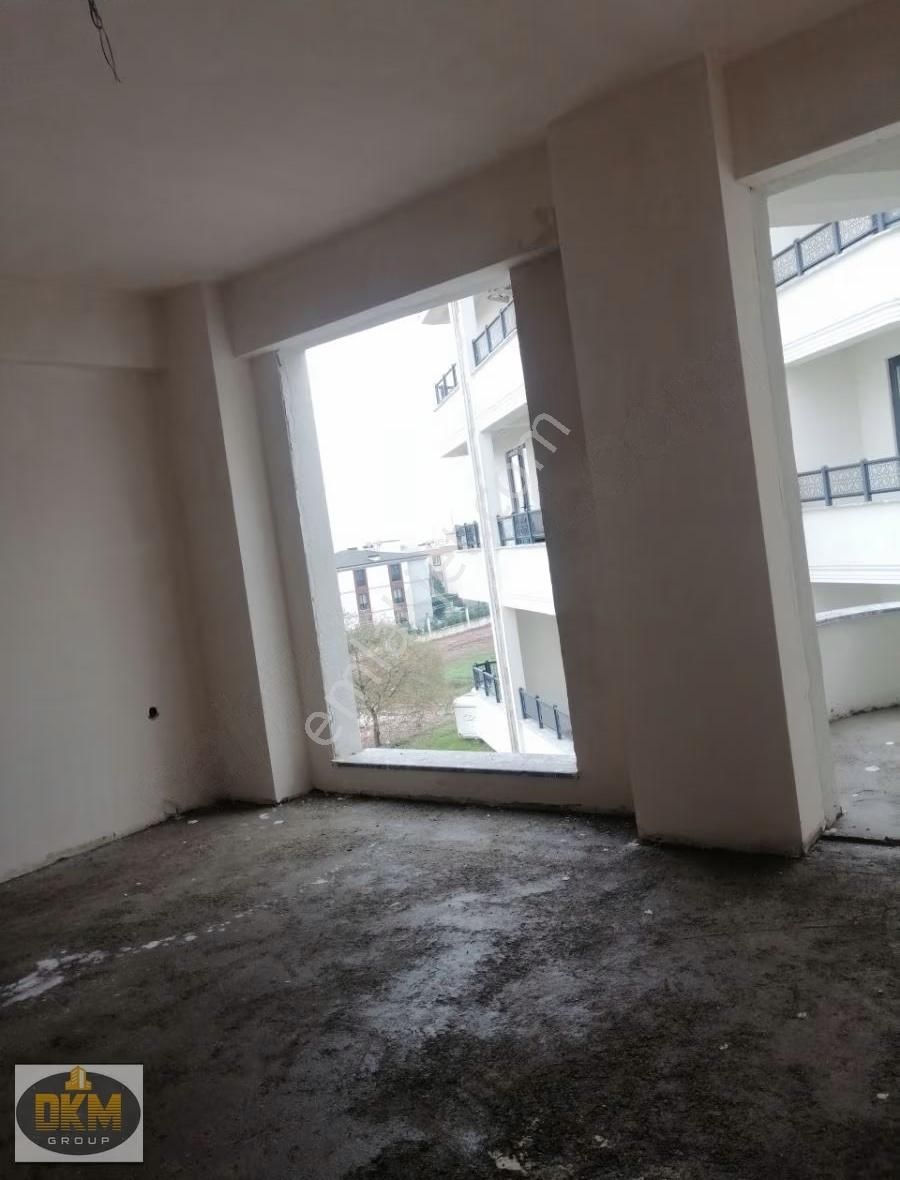 Kartepe Kent Meydanında Satılık 3 +1 Dublex - Görsel 28