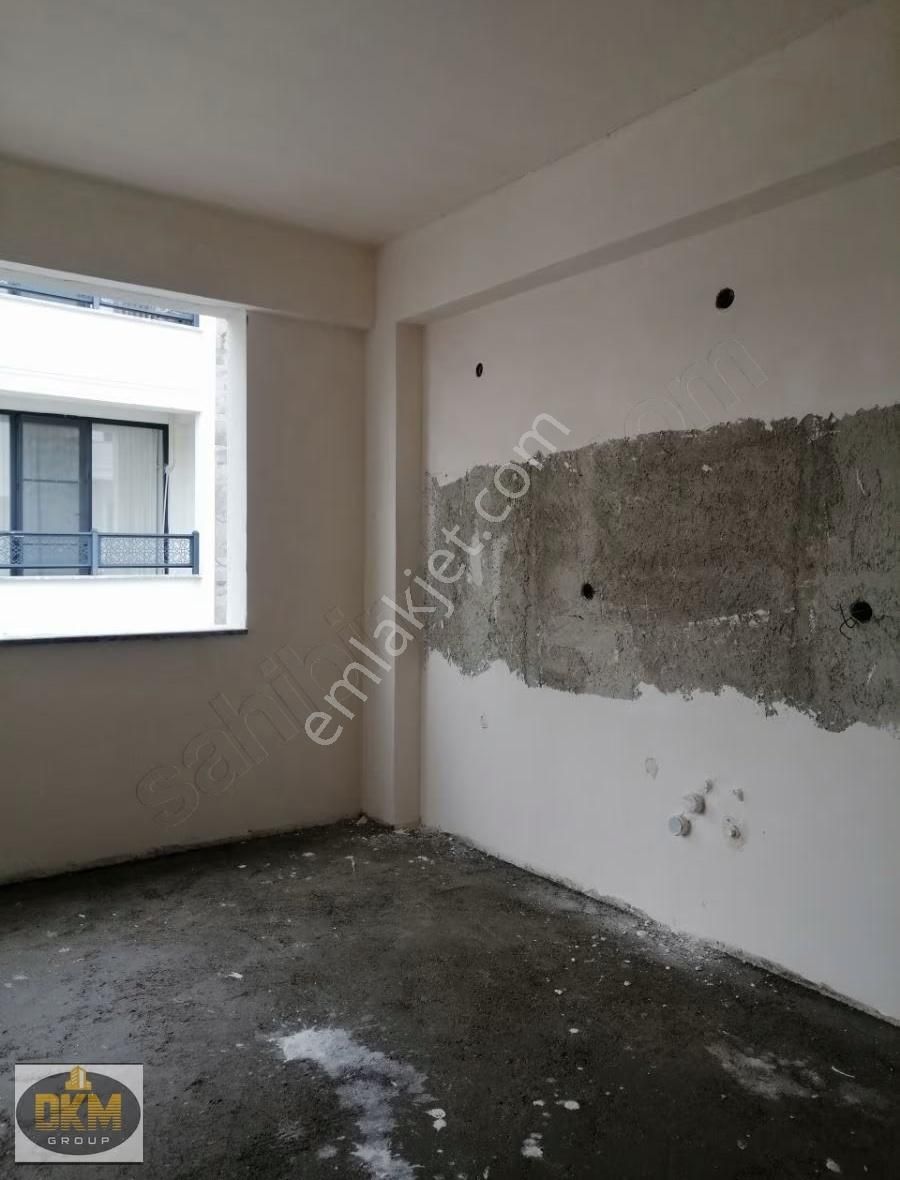 Kartepe Kent Meydanında Satılık 3 +1 Dublex - Görsel 10