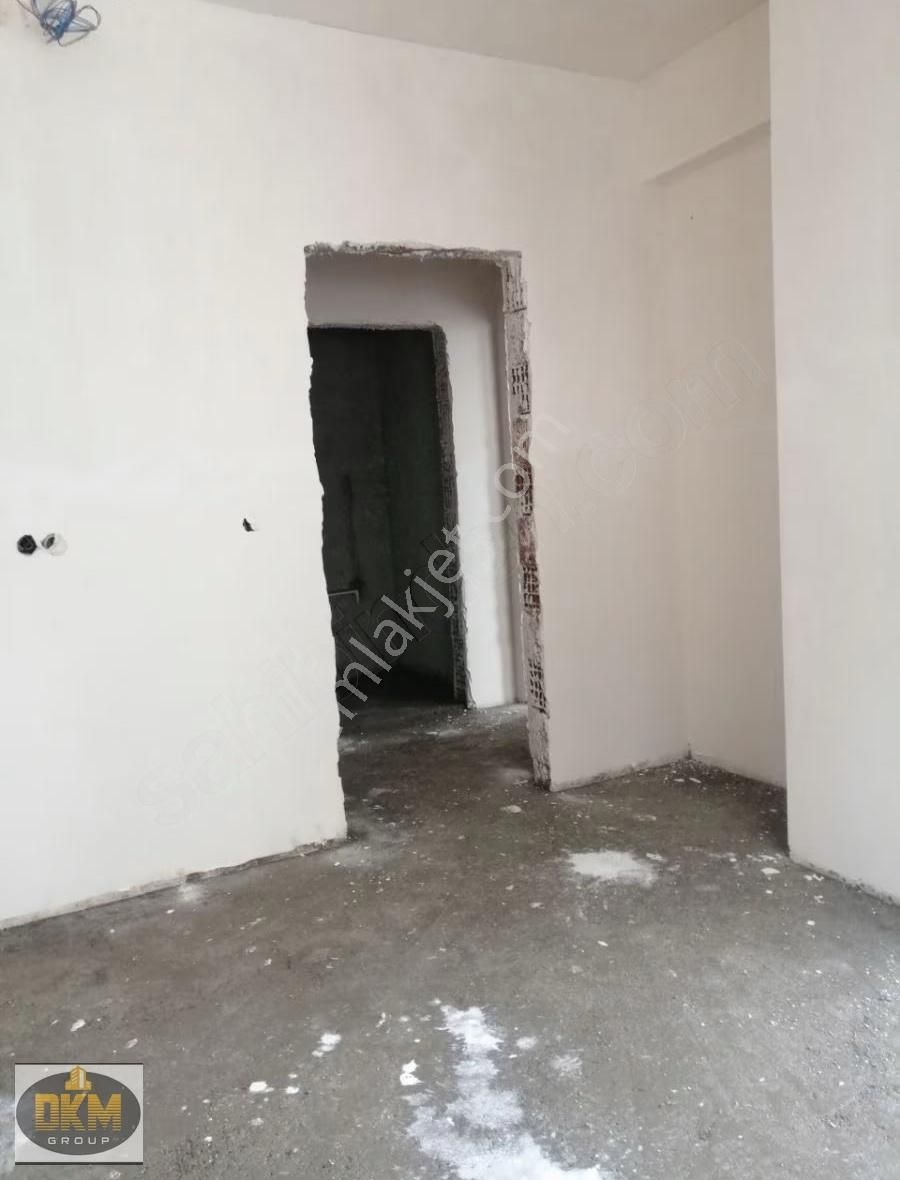 Kartepe Kent Meydanında Satılık 3 +1 Dublex - Görsel 14