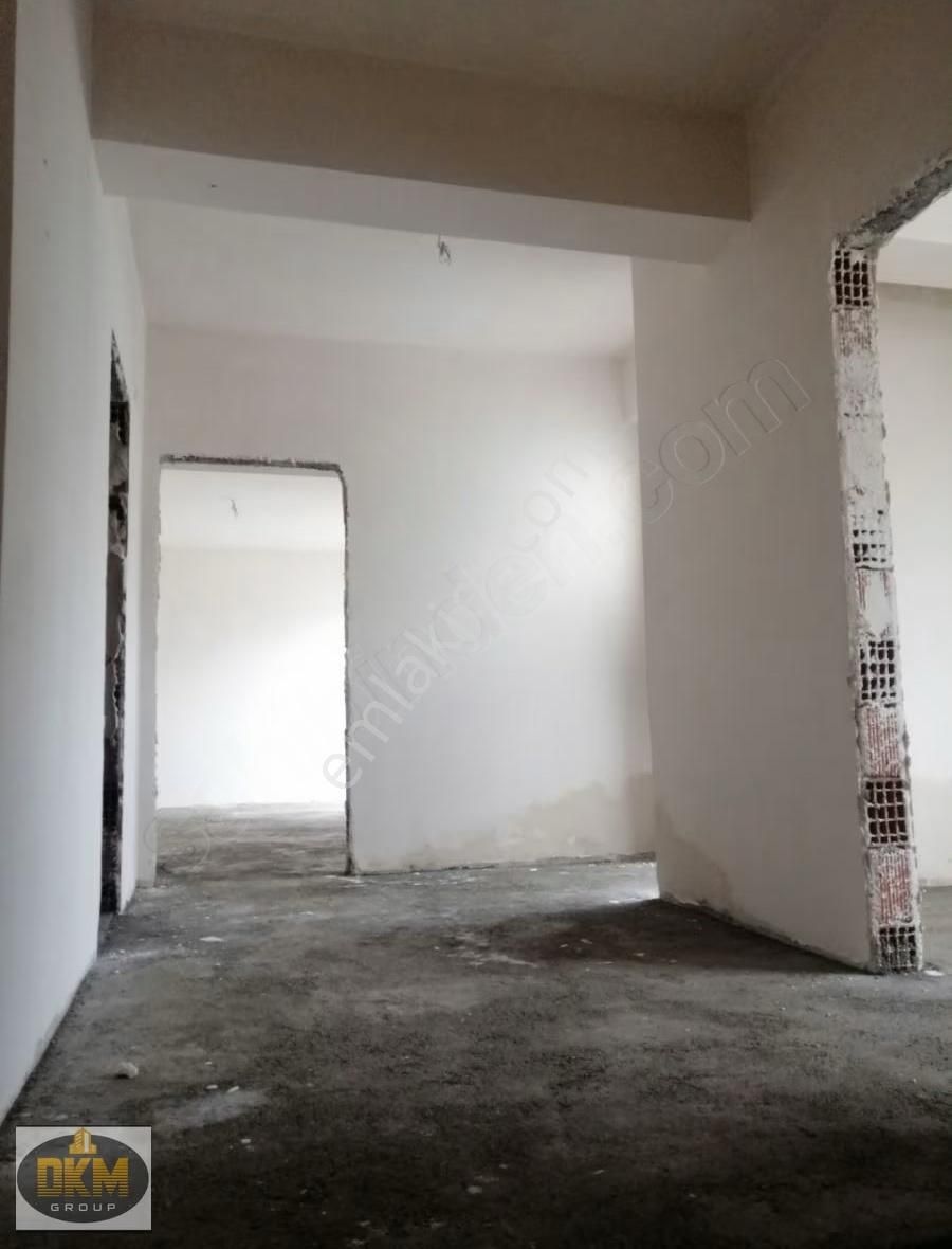 Kartepe Kent Meydanında Satılık 3 +1 Dublex - Görsel 27