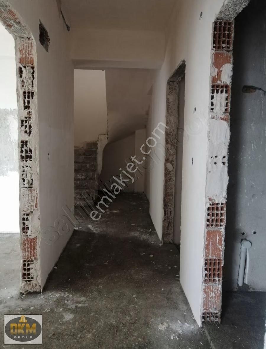 Kartepe Kent Meydanında Satılık 3 +1 Dublex - Görsel 17