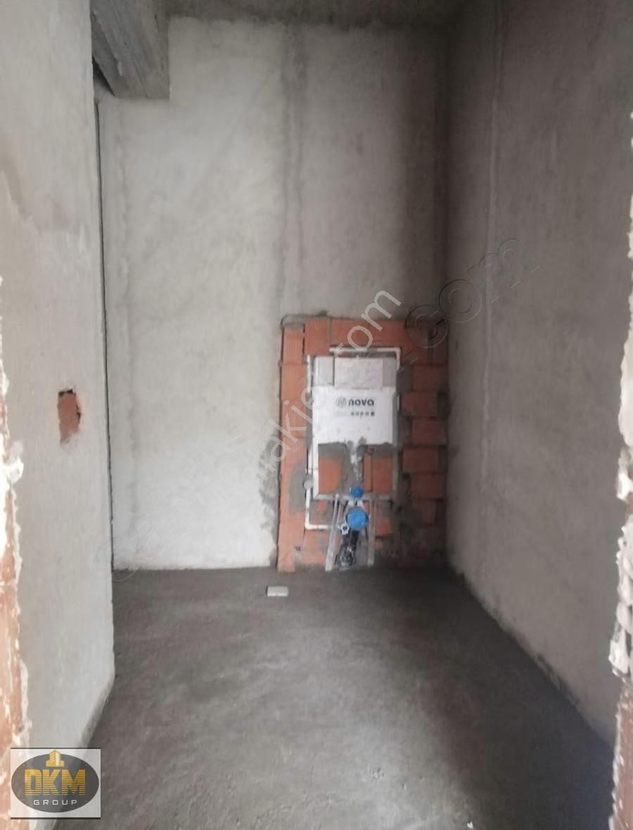 Kartepe Kent Meydanında Satılık 3 +1 Dublex - Görsel 7