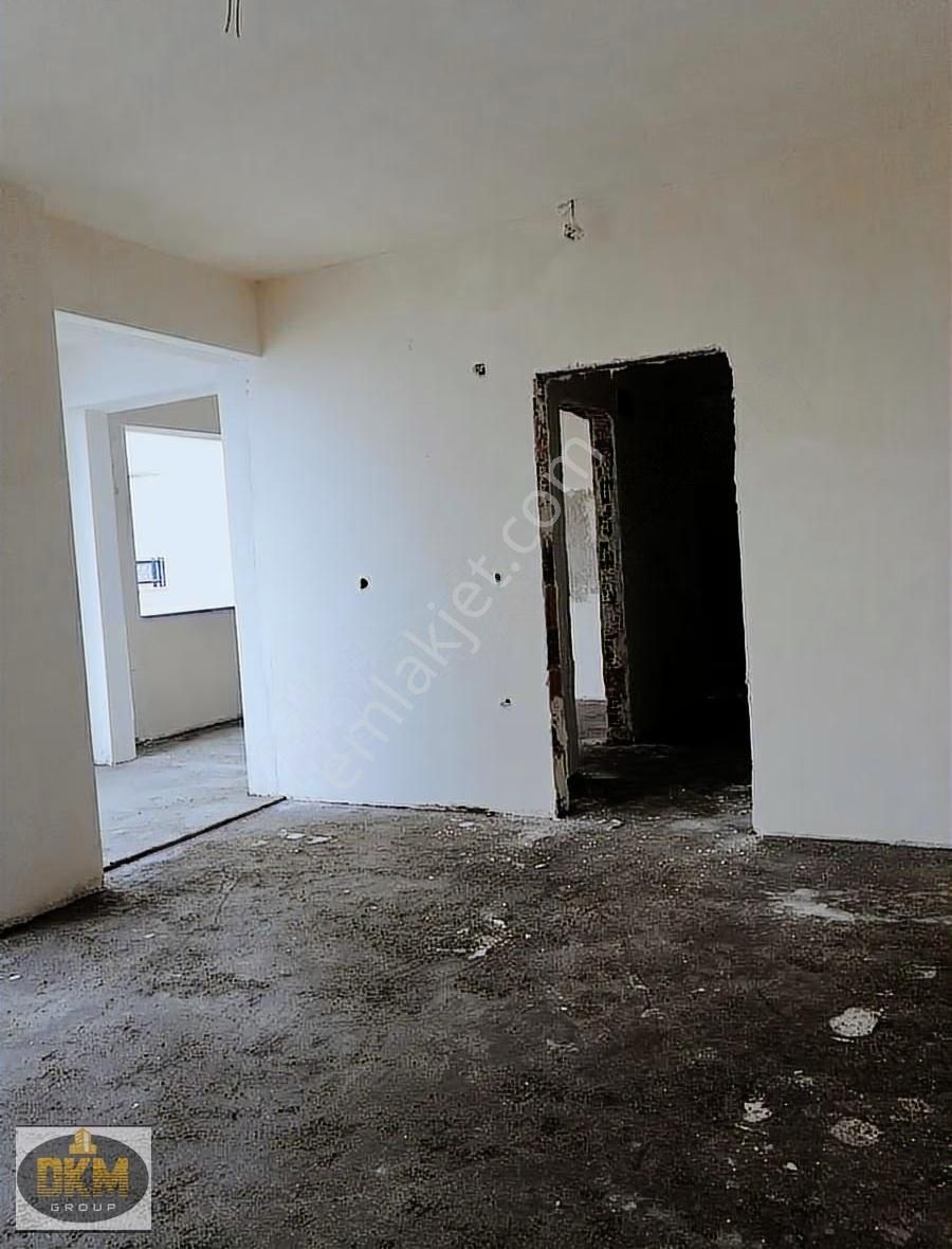 Kartepe Kent Meydanında Satılık 3 +1 Dublex - Görsel 18