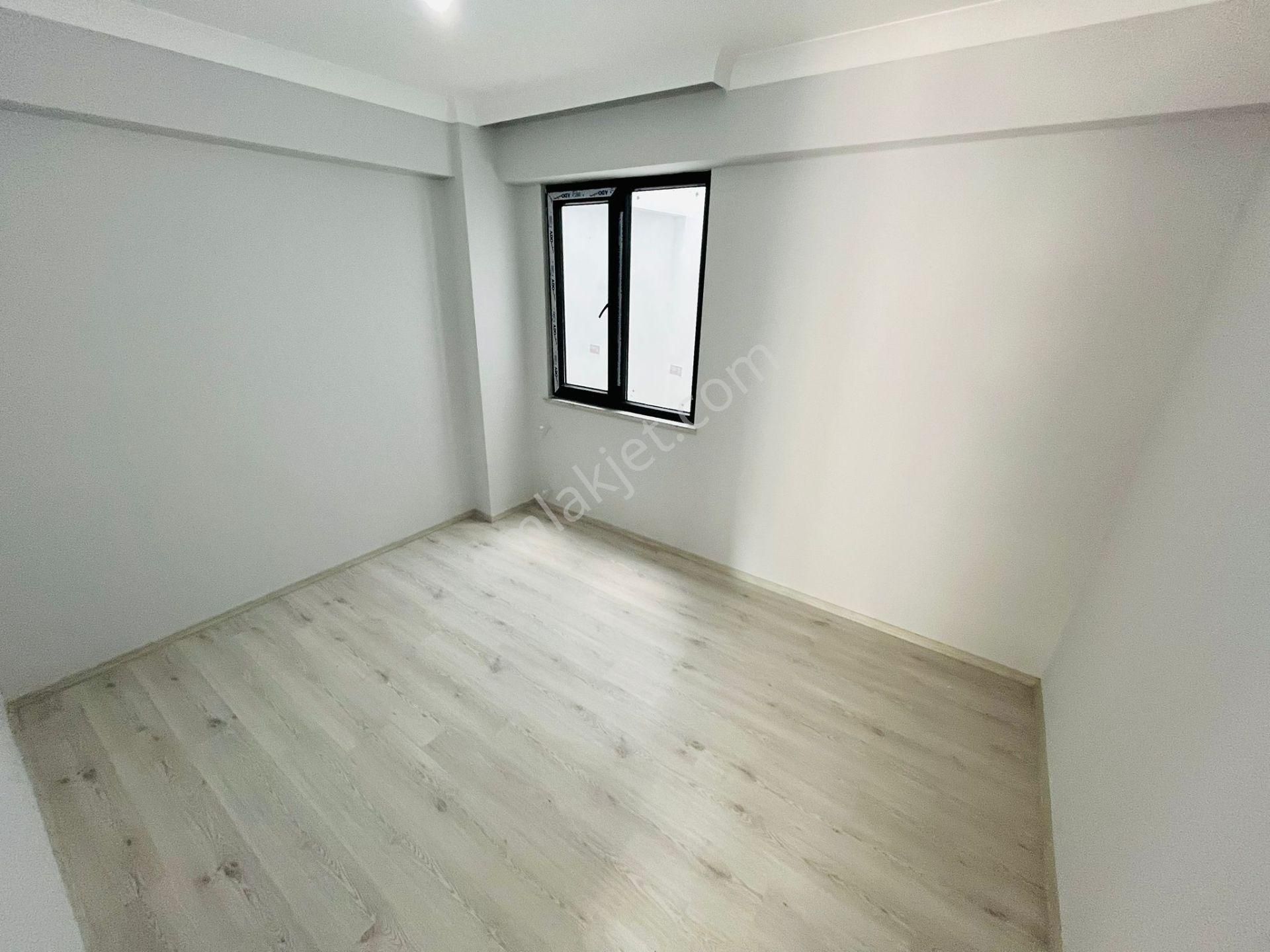 ▓ Yükselden Zeytinlide Son Fırsat! Lüks Sıfır Satılık 2+1 Daire - Görsel 4