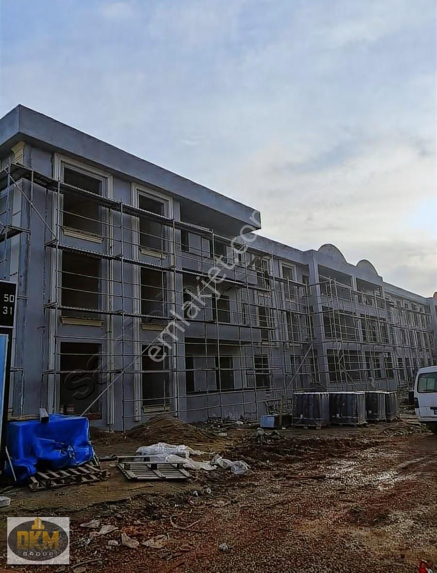 Kartepe Elit Lokasyonda 3+1 Arakat - Görsel 3