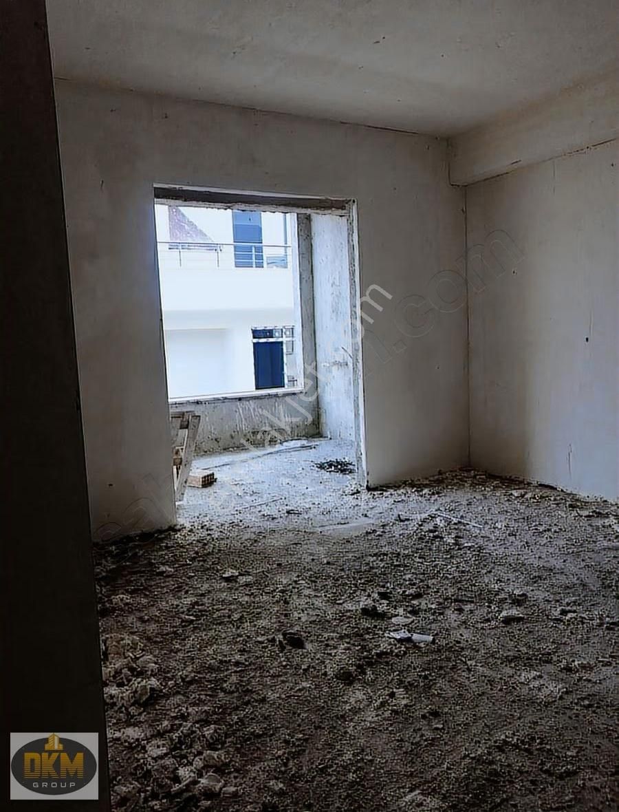 Kartepe Elit Lokasyonda 3+1 Arakat - Görsel 10