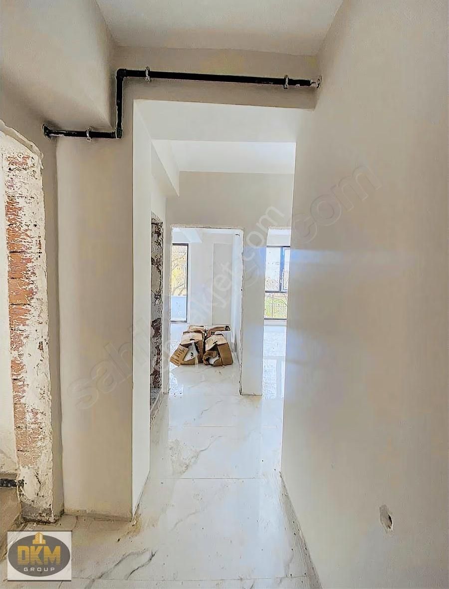 Gölcük Yazlık Mah. Merkezi Konum 2+1 Satılık Daire - Görsel 20