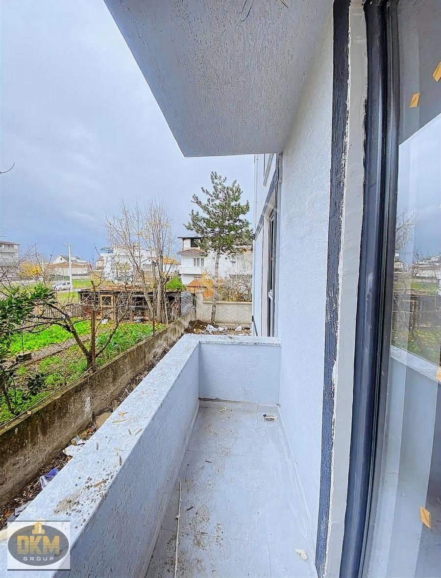 Gölcük Yazlık Mah. Merkezi Konum 2+1 Satılık Daire - Görsel 2