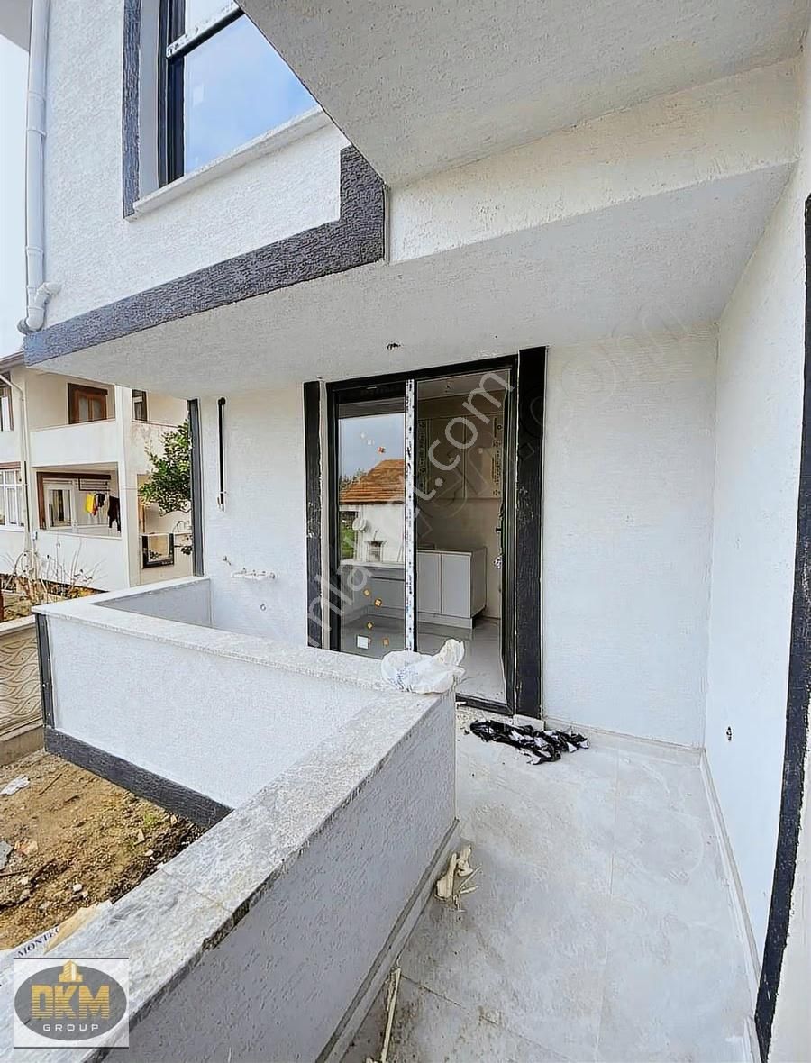 Gölcük Yazlık Mah. Merkezi Konum 2+1 Satılık Daire - Görsel 6