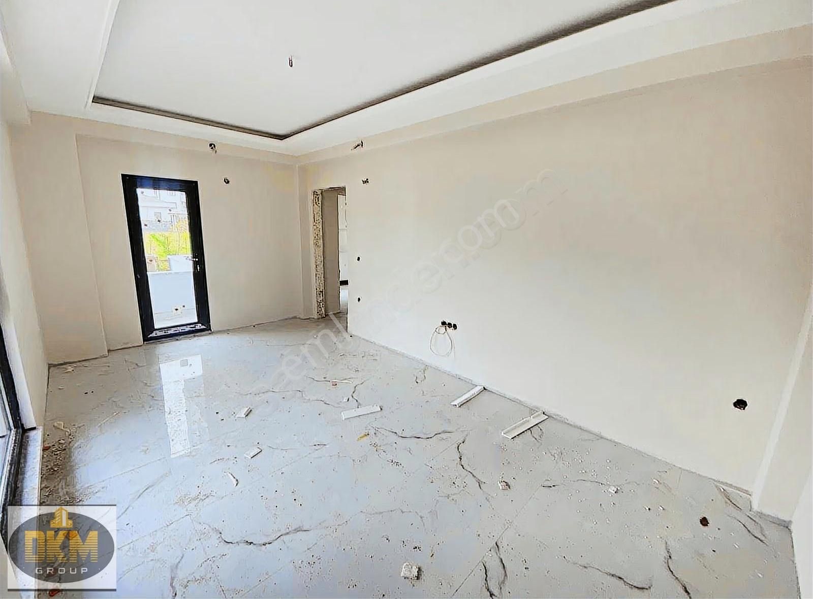 Gölcük Yazlık Mah. Merkezi Konum 2+1 Satılık Daire - Görsel 12