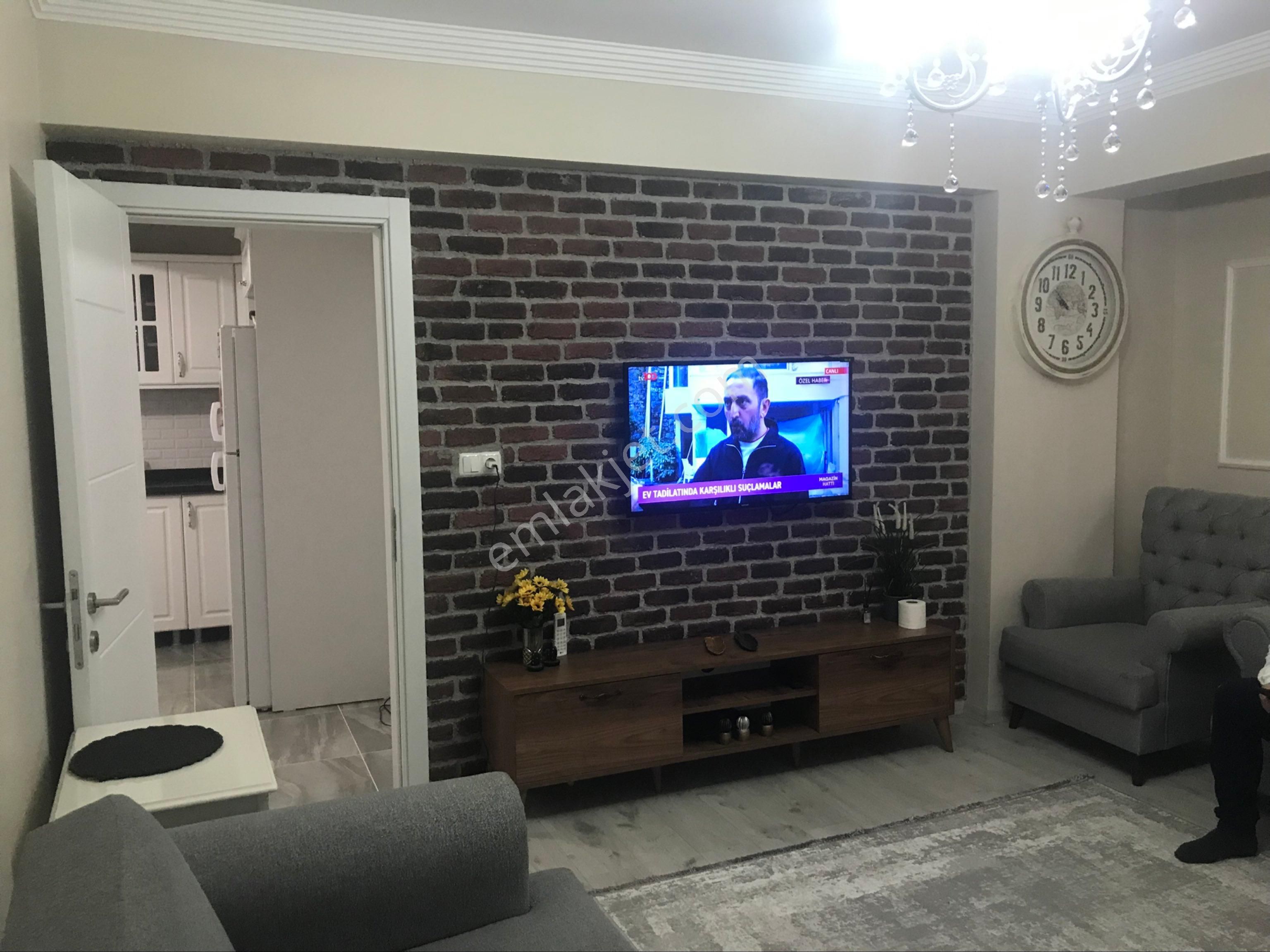 Eşyalı Satılık - Görsel 3