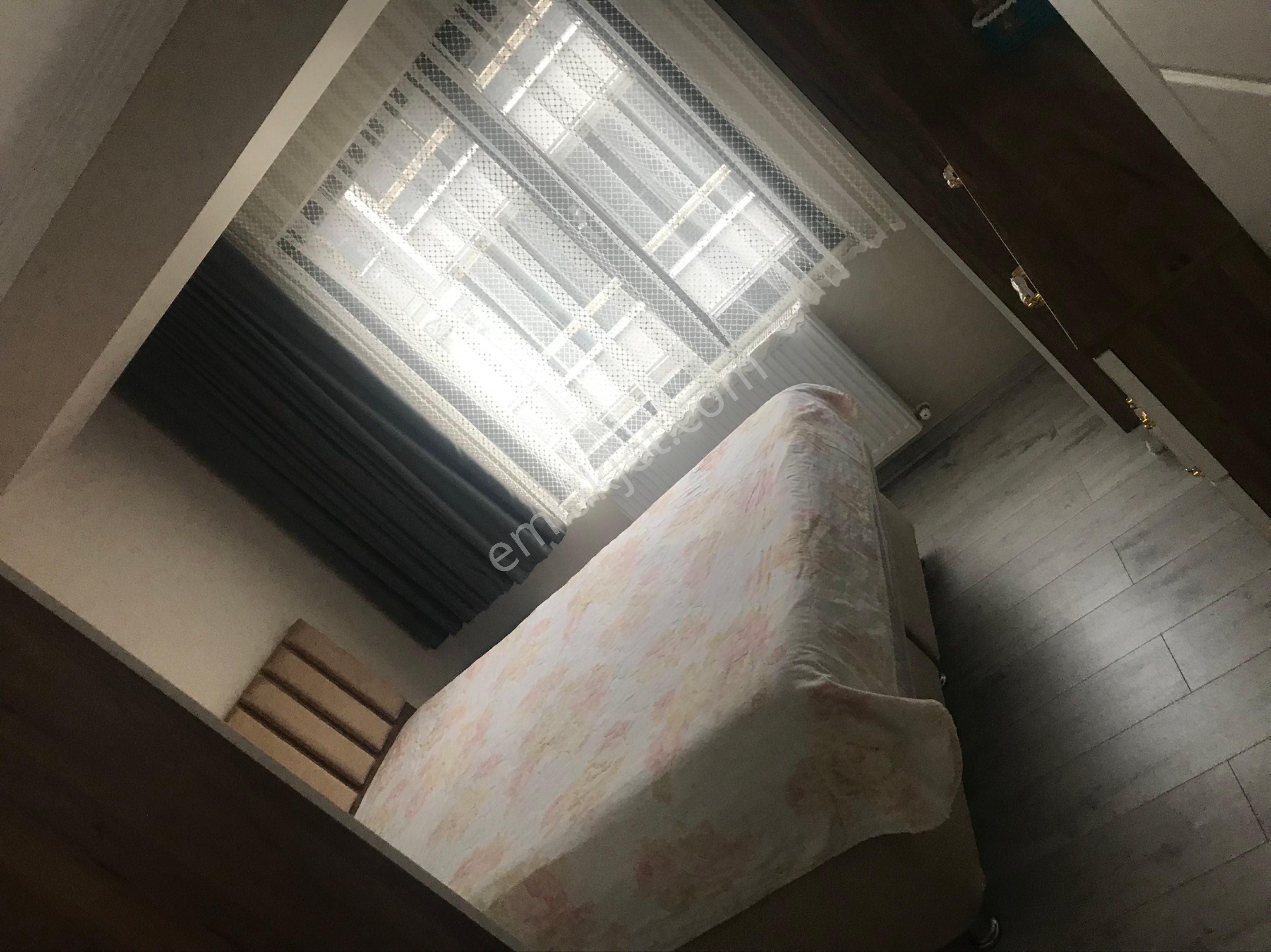 Eşyalı Satılık - Görsel 12