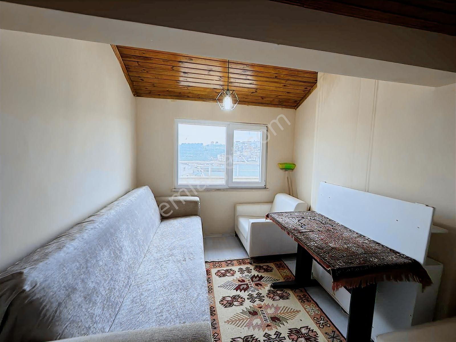 Darıca Bağlarbaşı Tuzla Cd Yakını Acil Satılık 2+1 Üst Kat Daire - Görsel 10