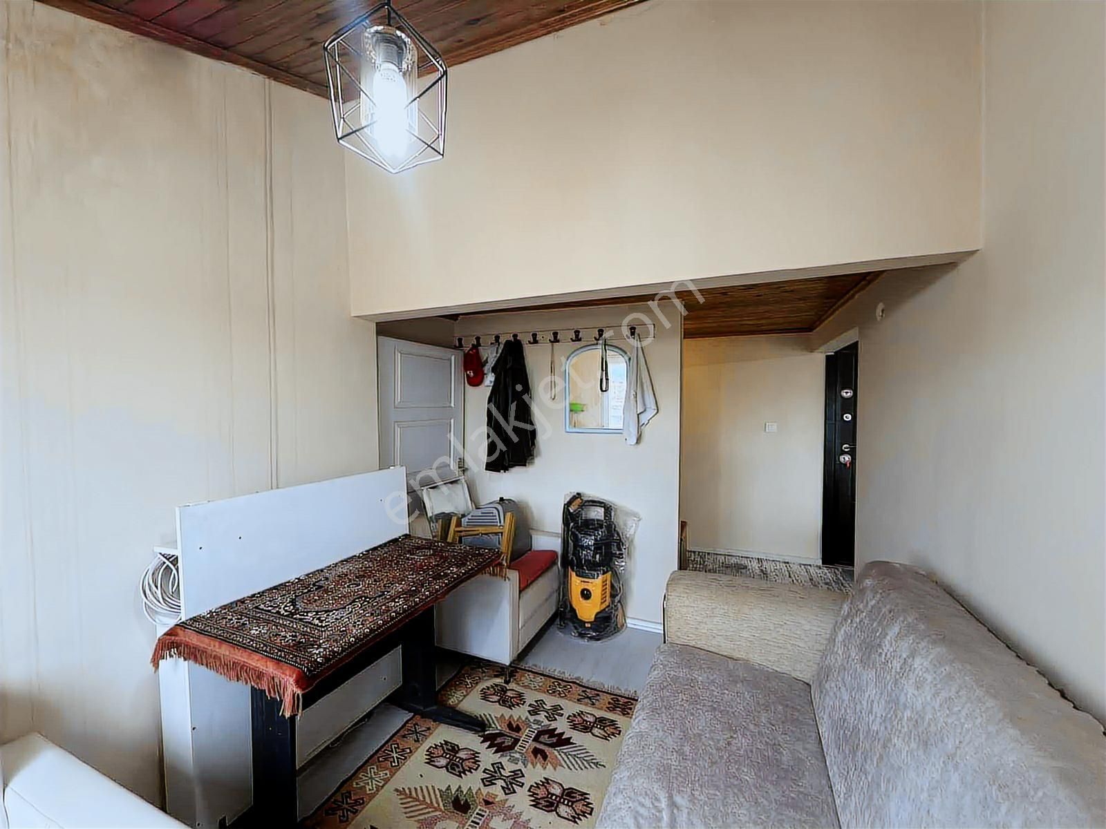 Darıca Bağlarbaşı Tuzla Cd Yakını Acil Satılık 2+1 Üst Kat Daire - Görsel 7