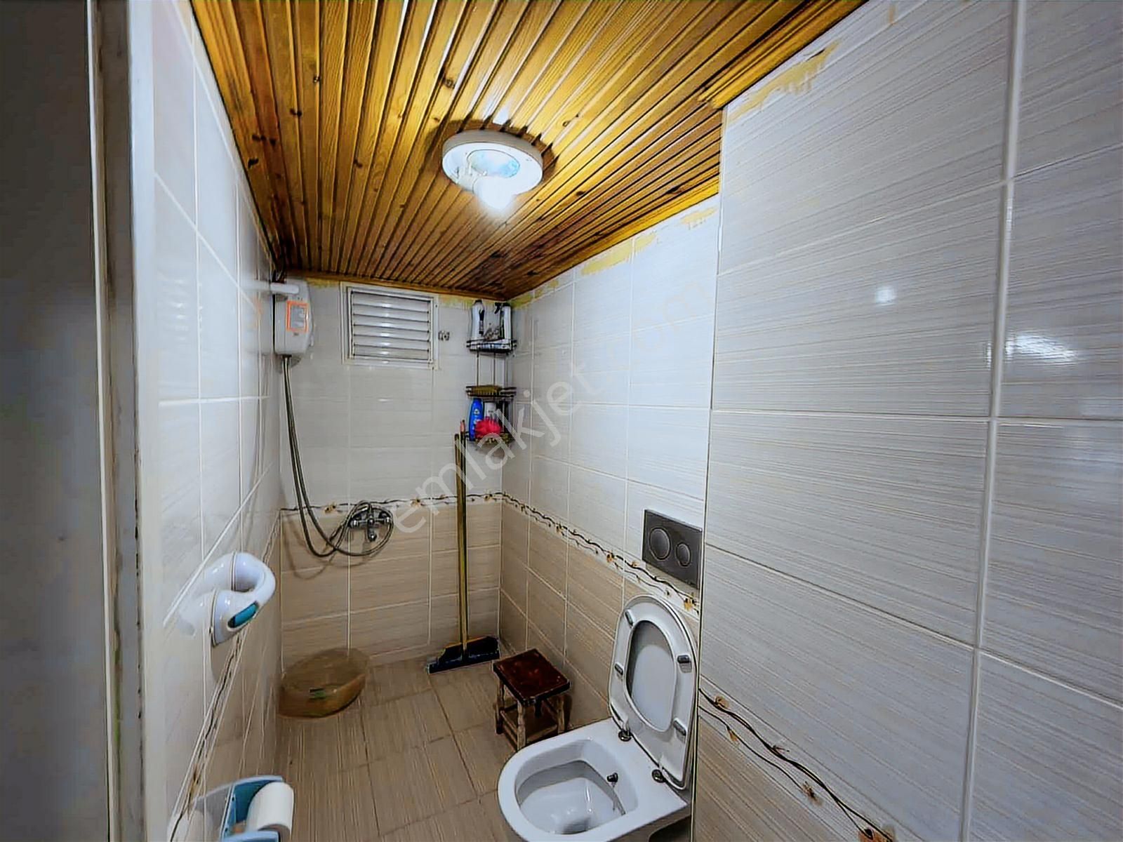 Darıca Bağlarbaşı Tuzla Cd Yakını Acil Satılık 2+1 Üst Kat Daire - Görsel 24