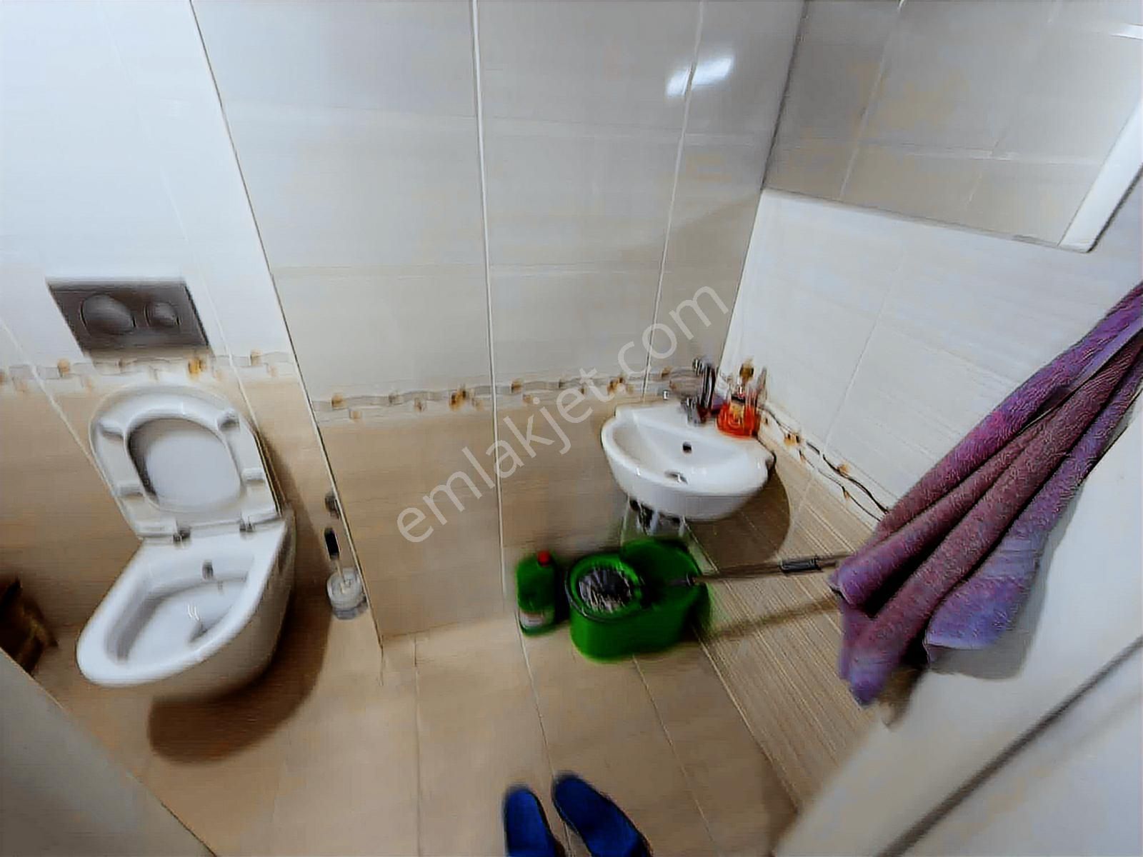 Darıca Bağlarbaşı Tuzla Cd Yakını Acil Satılık 2+1 Üst Kat Daire - Görsel 26