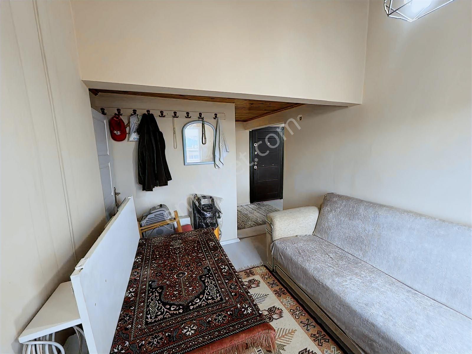 Darıca Bağlarbaşı Tuzla Cd Yakını Acil Satılık 2+1 Üst Kat Daire - Görsel 28