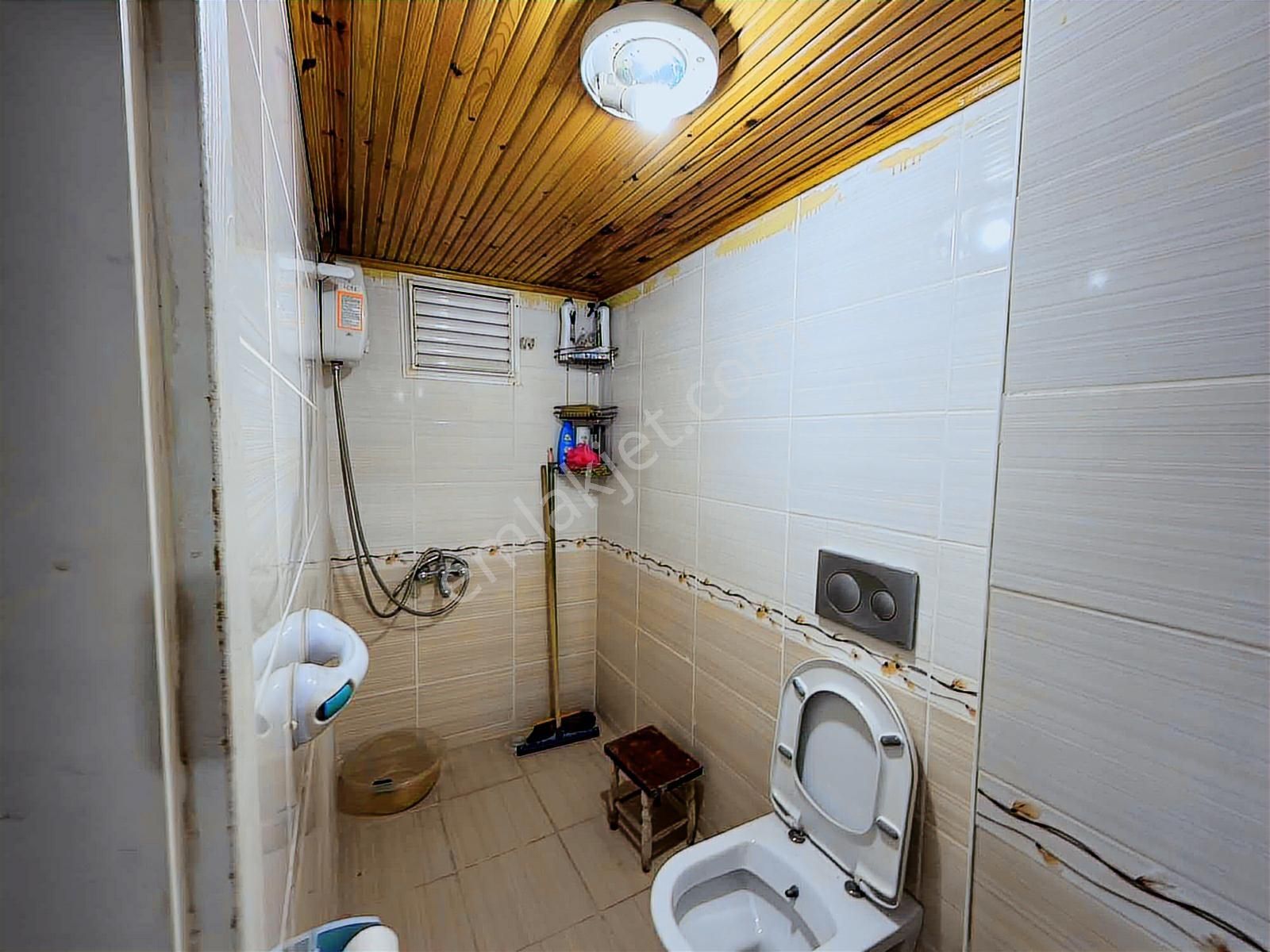 Darıca Bağlarbaşı Tuzla Cd Yakını Acil Satılık 2+1 Üst Kat Daire - Görsel 8