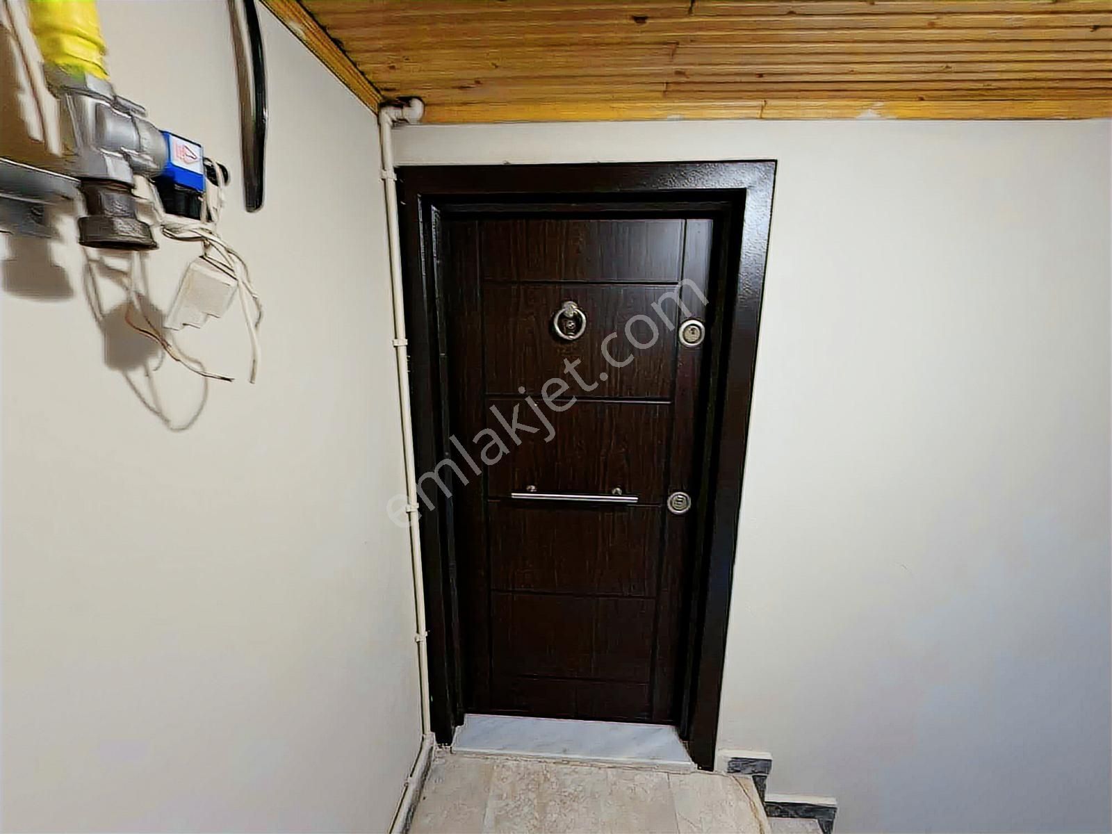 Darıca Bağlarbaşı Tuzla Cd Yakını Acil Satılık 2+1 Üst Kat Daire - Görsel 34