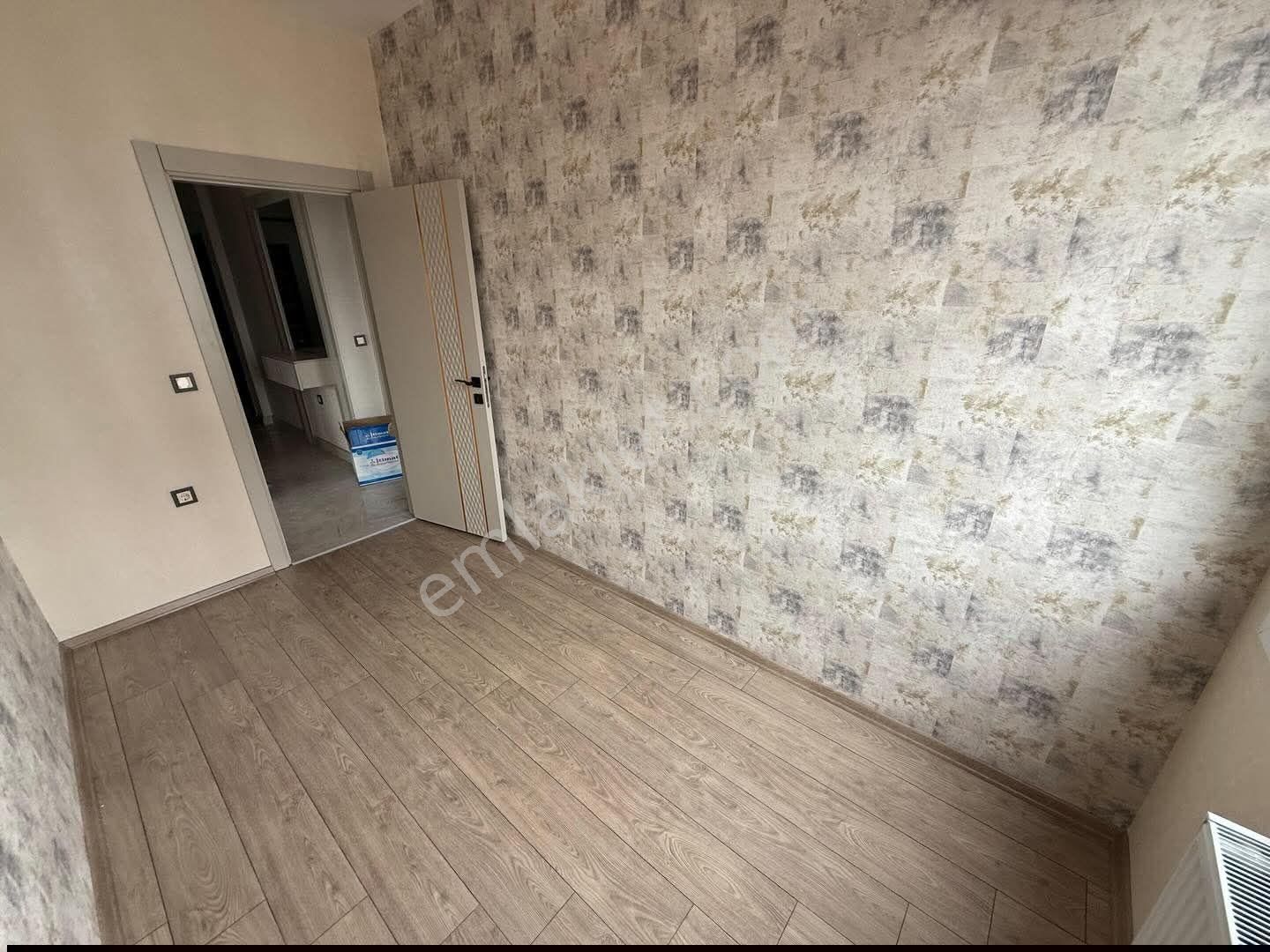 Bağlar Bağcılar Nevruz Park Arkası 2+1 Kiralık Dairemiz - Görsel 12