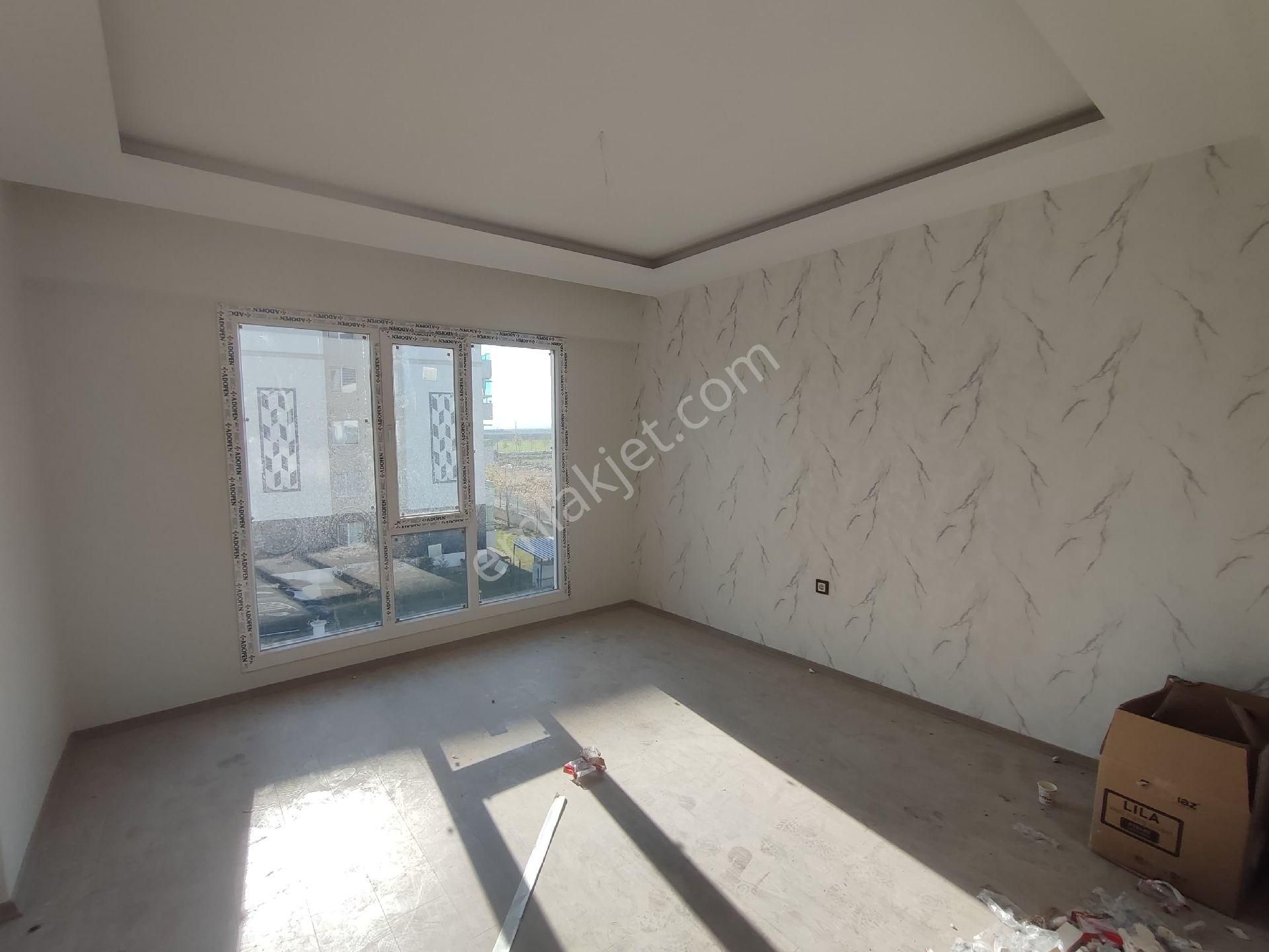 Bağlar Bağcılar Nevruz Park Arkası 2+1 Kiralık Dairemiz - Görsel 6