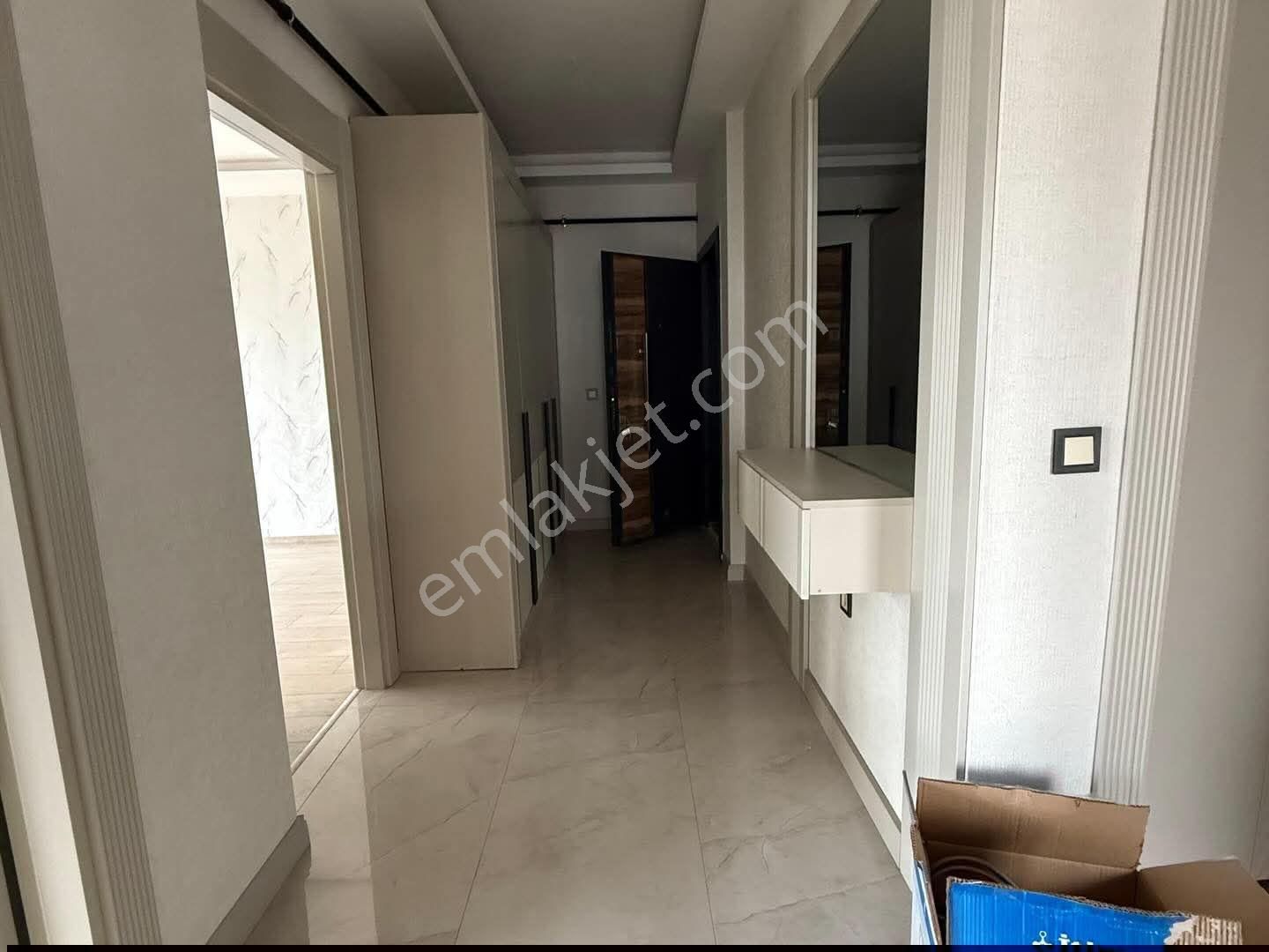 Bağlar Bağcılar Nevruz Park Arkası 2+1 Kiralık Dairemiz - Görsel 15