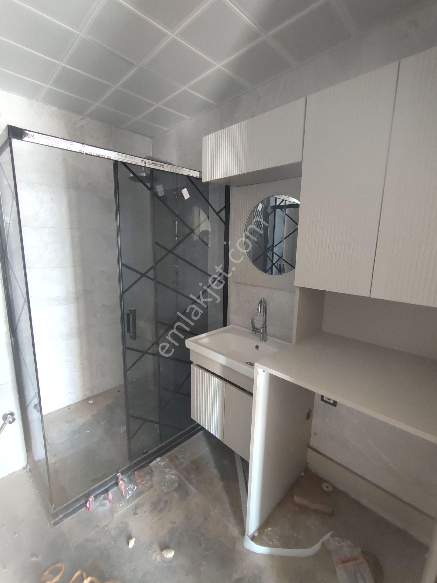 Bağlar Bağcılar Nevruz Park Arkası 2+1 Kiralık Dairemiz - Görsel 13