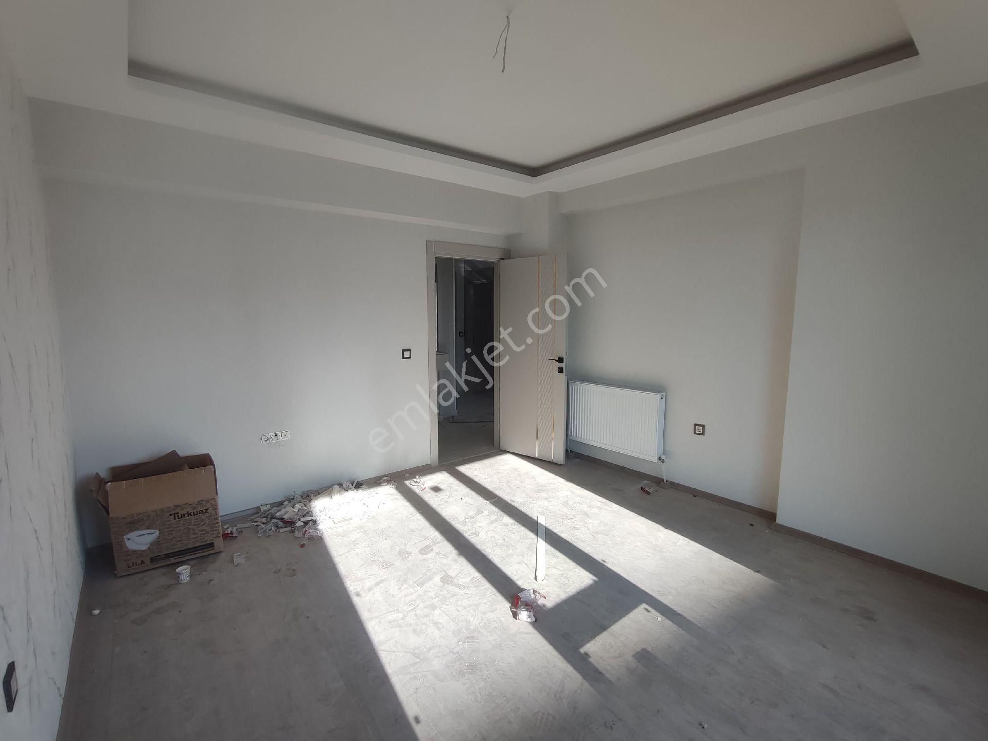 Bağlar Bağcılar Nevruz Park Arkası 2+1 Kiralık Dairemiz - Görsel 9