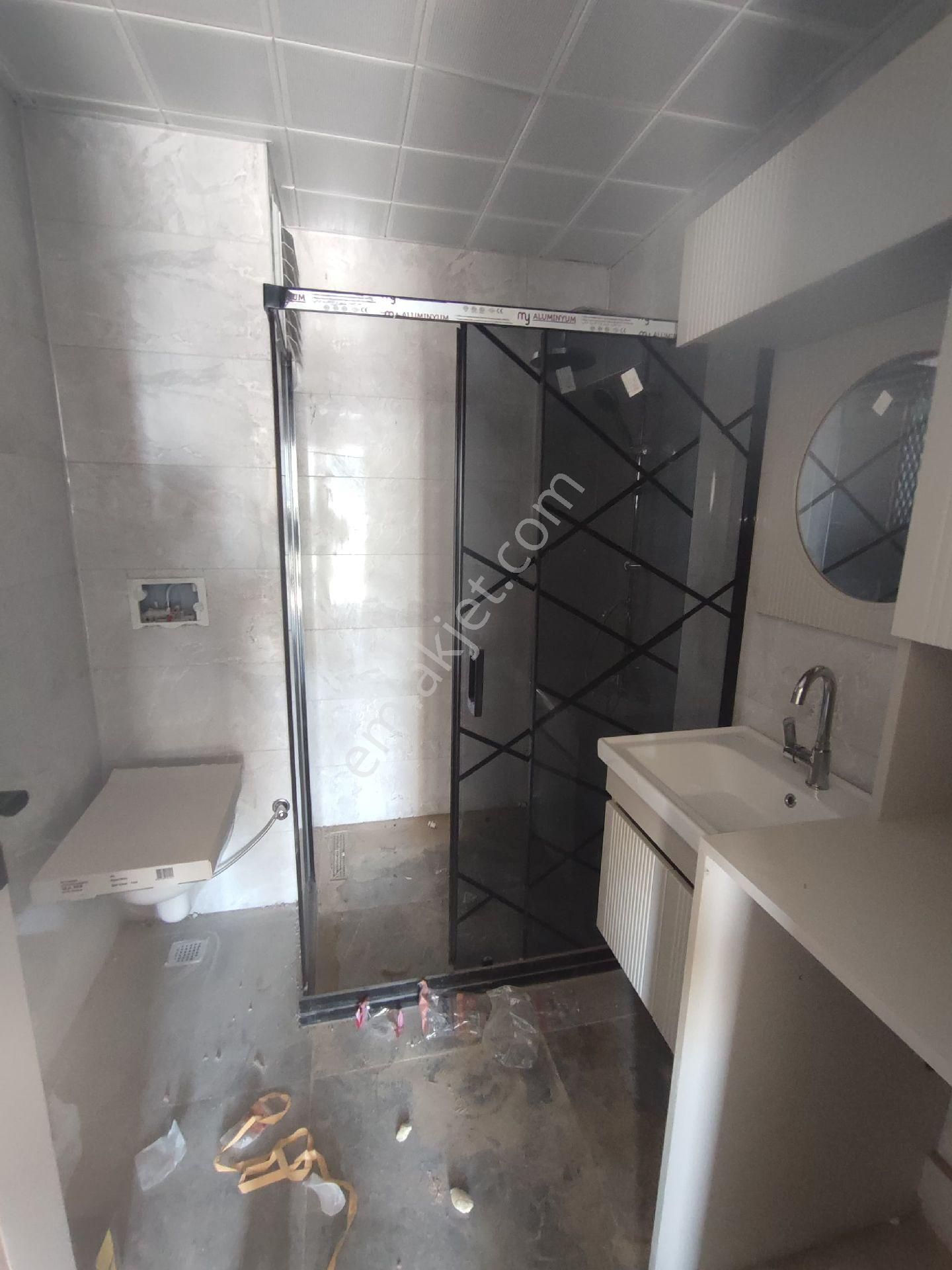 Bağlar Bağcılar Nevruz Park Arkası 2+1 Kiralık Dairemiz - Görsel 14