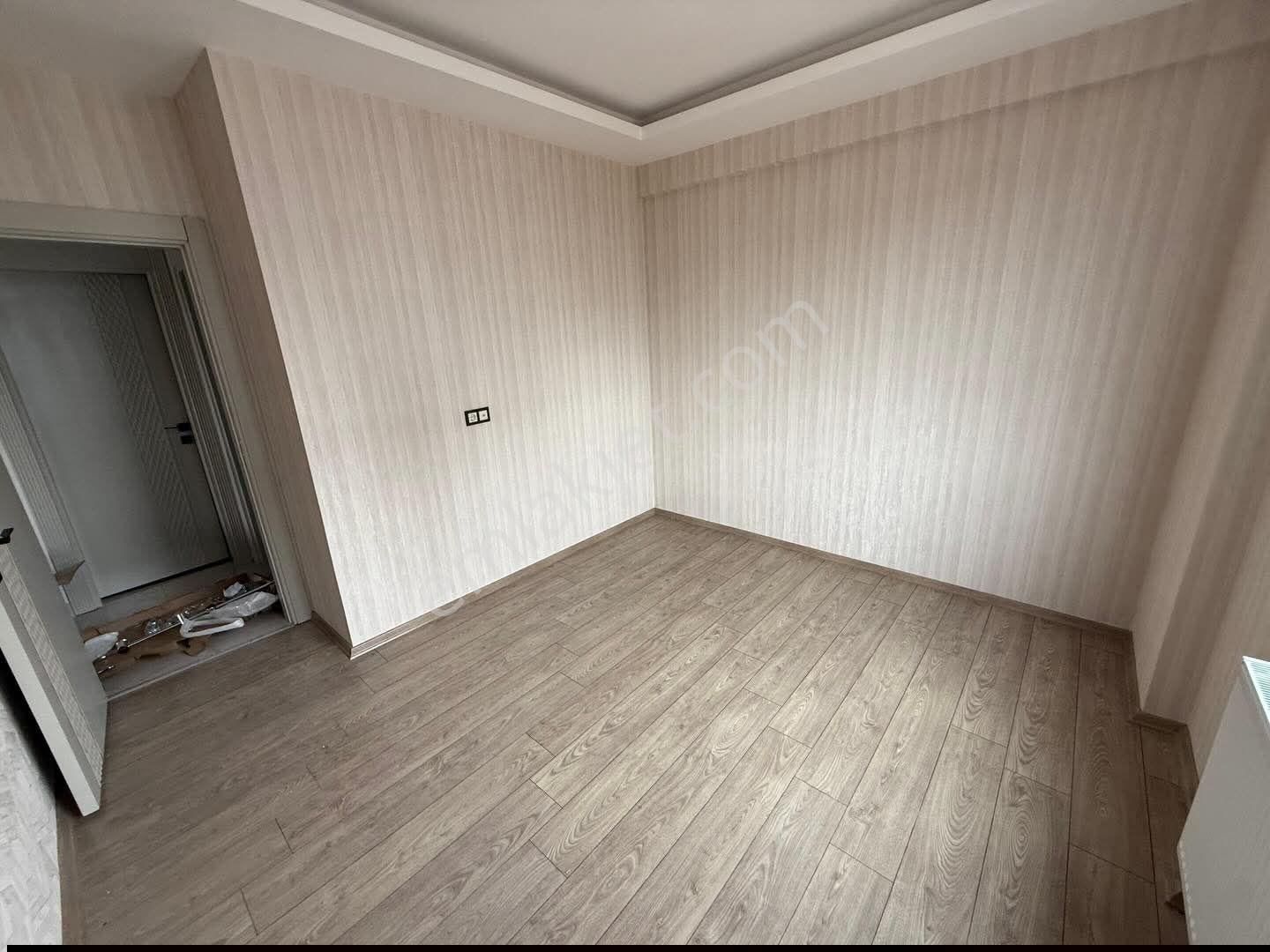 Bağlar Bağcılar Nevruz Park Arkası 2+1 Kiralık Dairemiz - Görsel 11