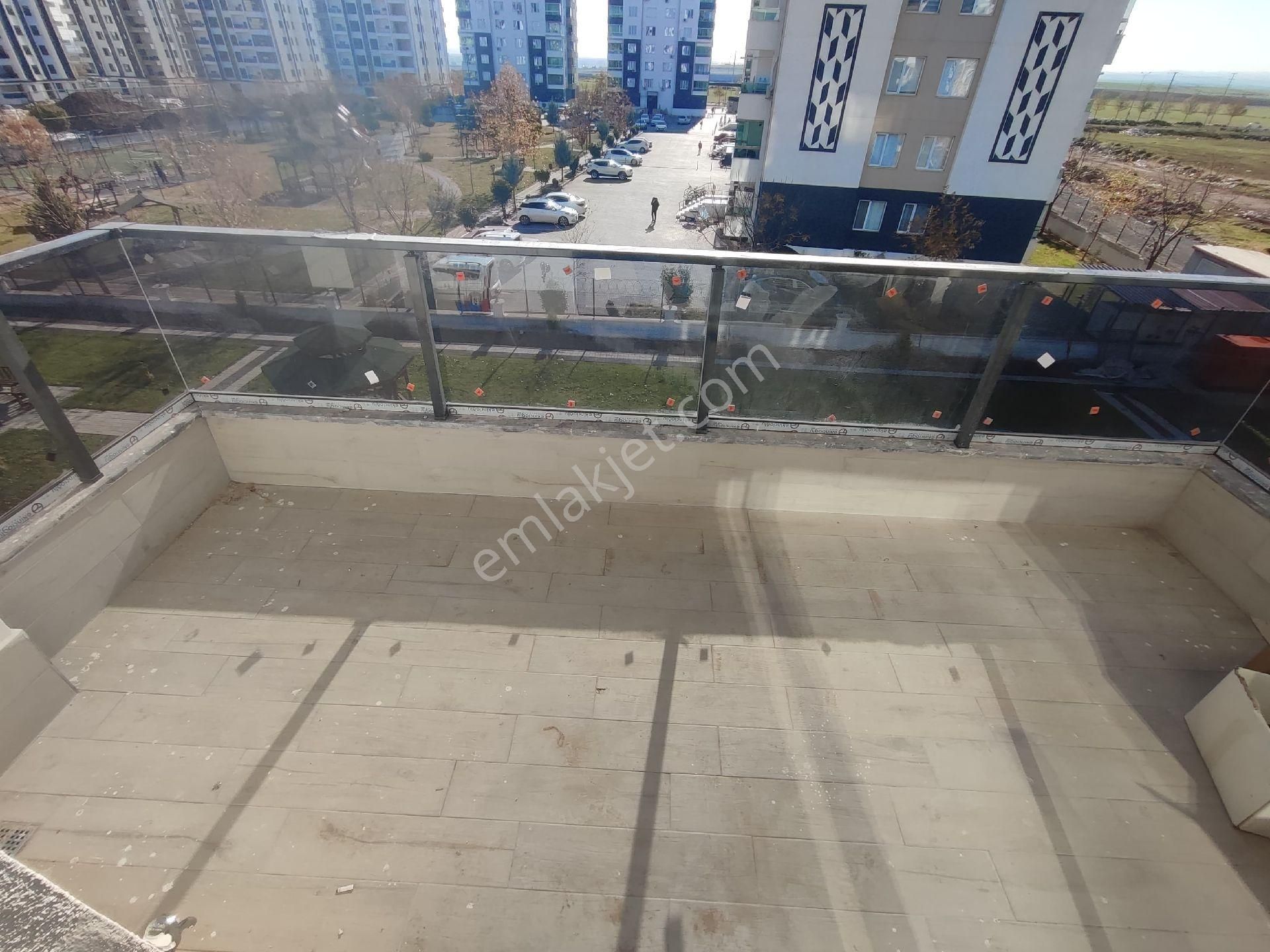 Bağlar Bağcılar Nevruz Park Arkası 2+1 Kiralık Dairemiz - Görsel 5