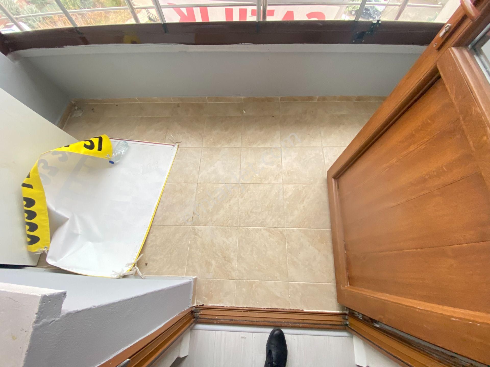 Gökçe Emlak'tan 6.kat 3+1 Full Yapılı Masrafsız Fırsat Daire - Görsel 12