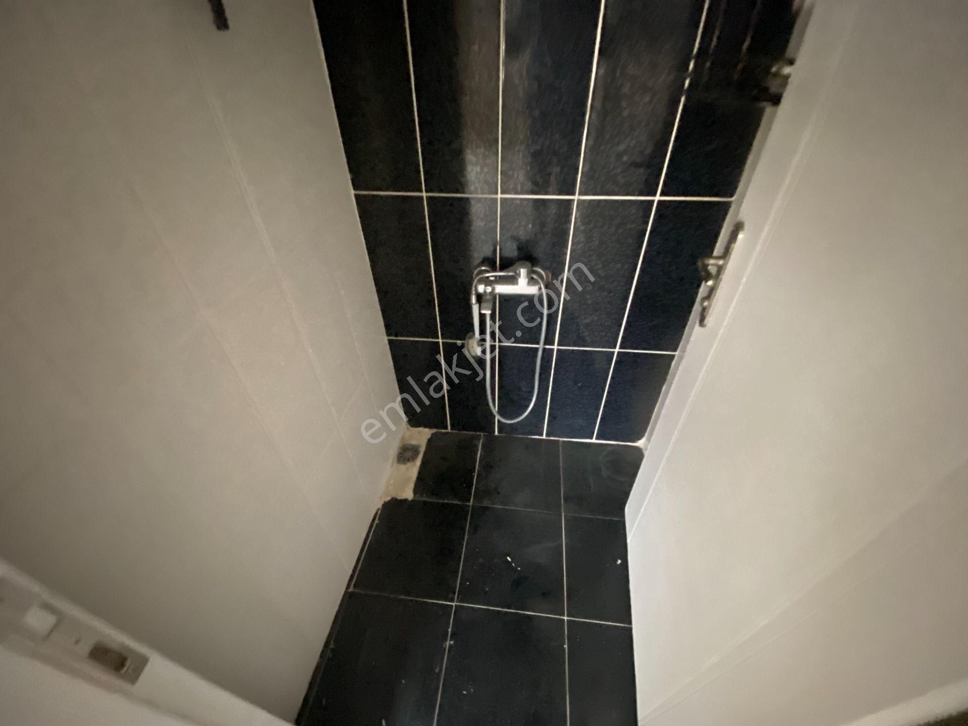 Gökçe Emlak'tan 6.kat 3+1 Full Yapılı Masrafsız Fırsat Daire - Görsel 18