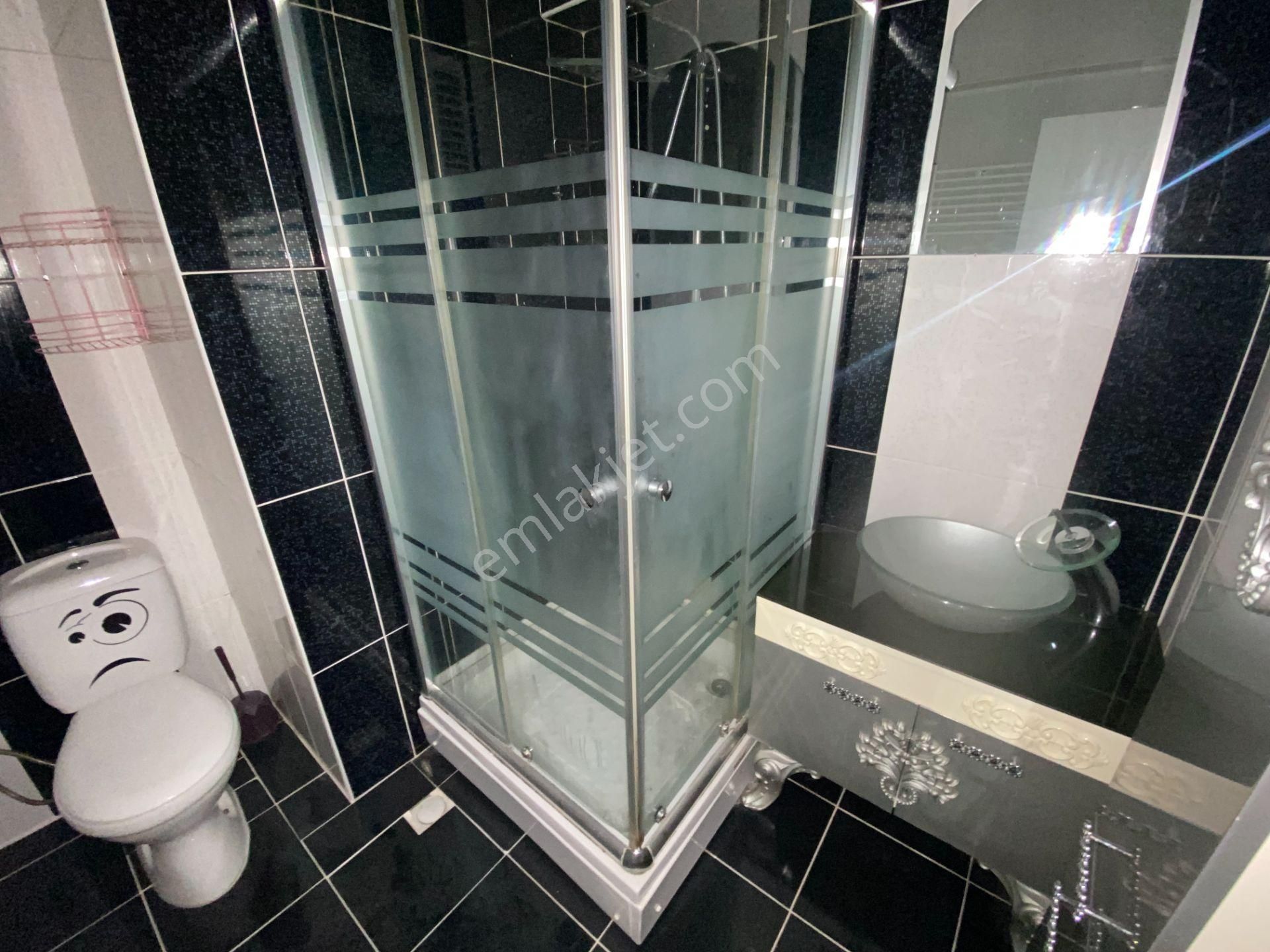 Gökçe Emlak'tan 6.kat 3+1 Full Yapılı Masrafsız Fırsat Daire - Görsel 19