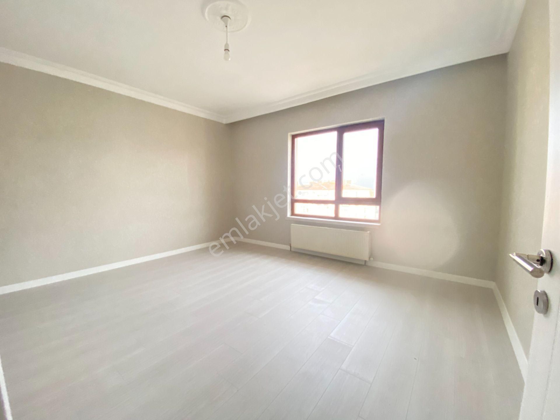 Gökçe Emlak'tan 6.kat 3+1 Full Yapılı Masrafsız Fırsat Daire - Görsel 11