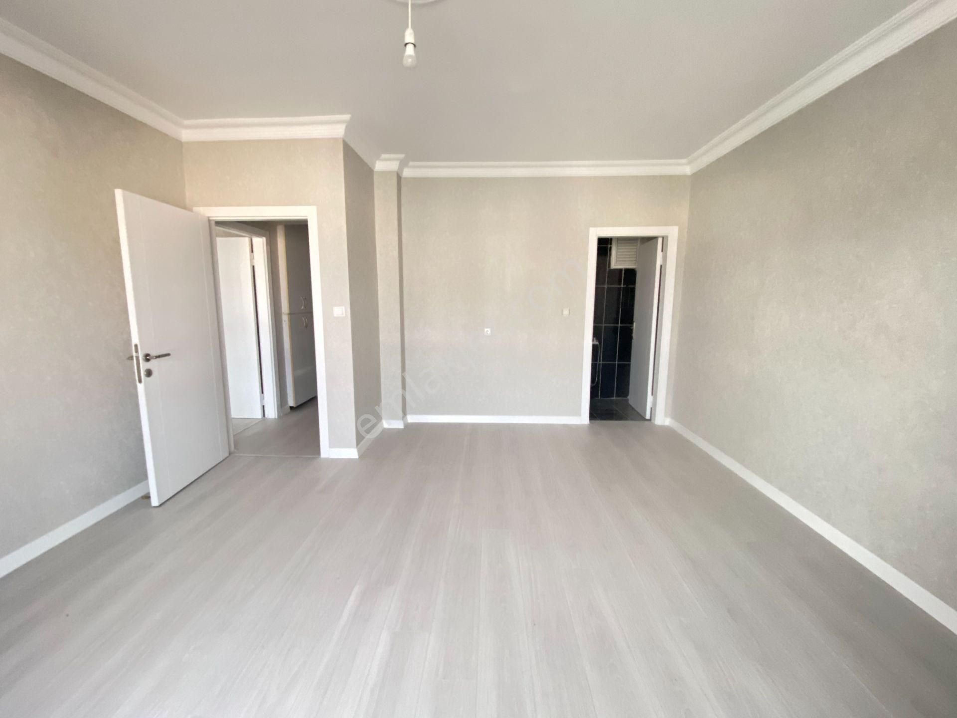 Gökçe Emlak'tan 6.kat 3+1 Full Yapılı Masrafsız Fırsat Daire - Görsel 17