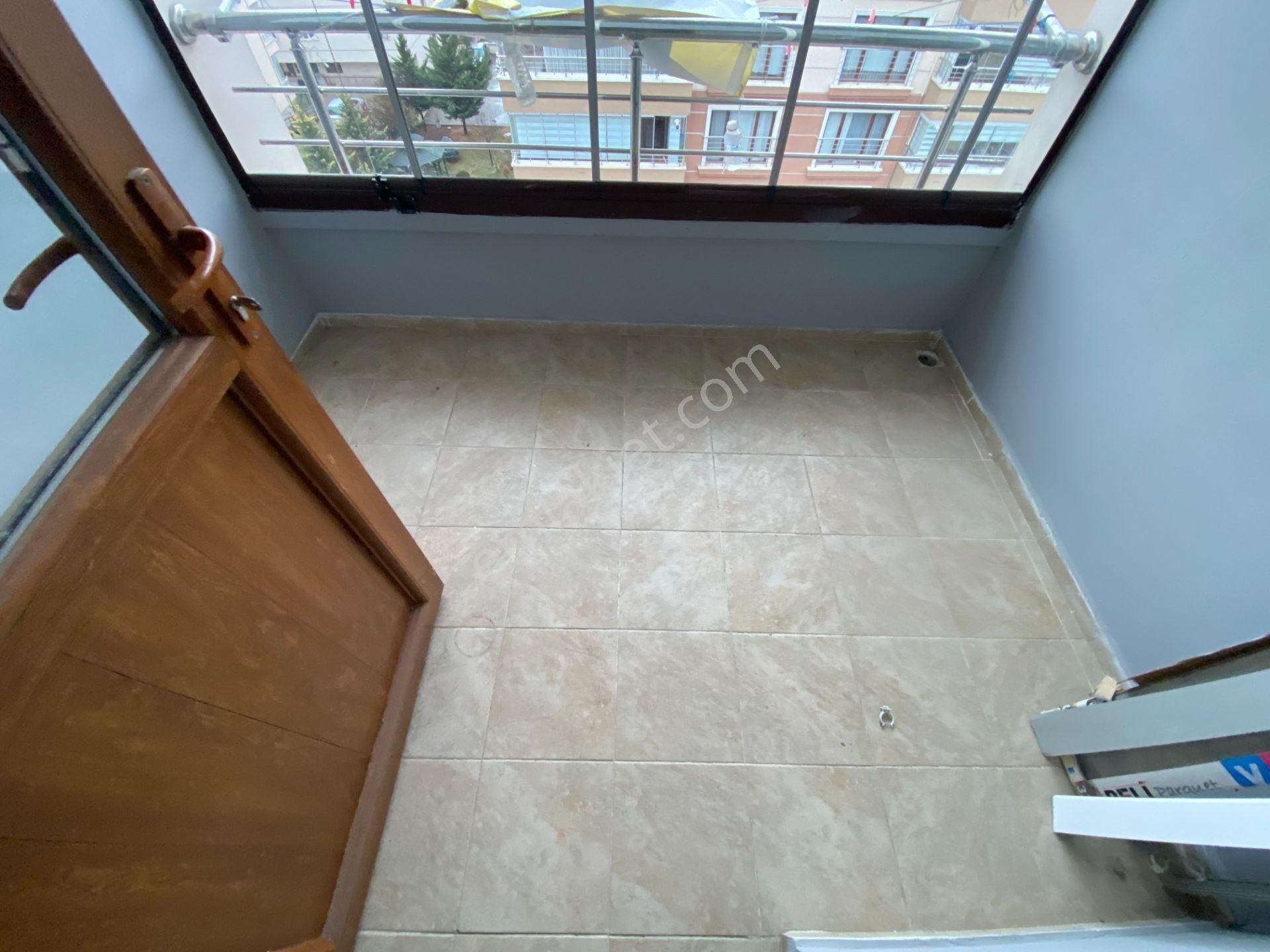 Gökçe Emlak'tan 6.kat 3+1 Full Yapılı Masrafsız Fırsat Daire - Görsel 7