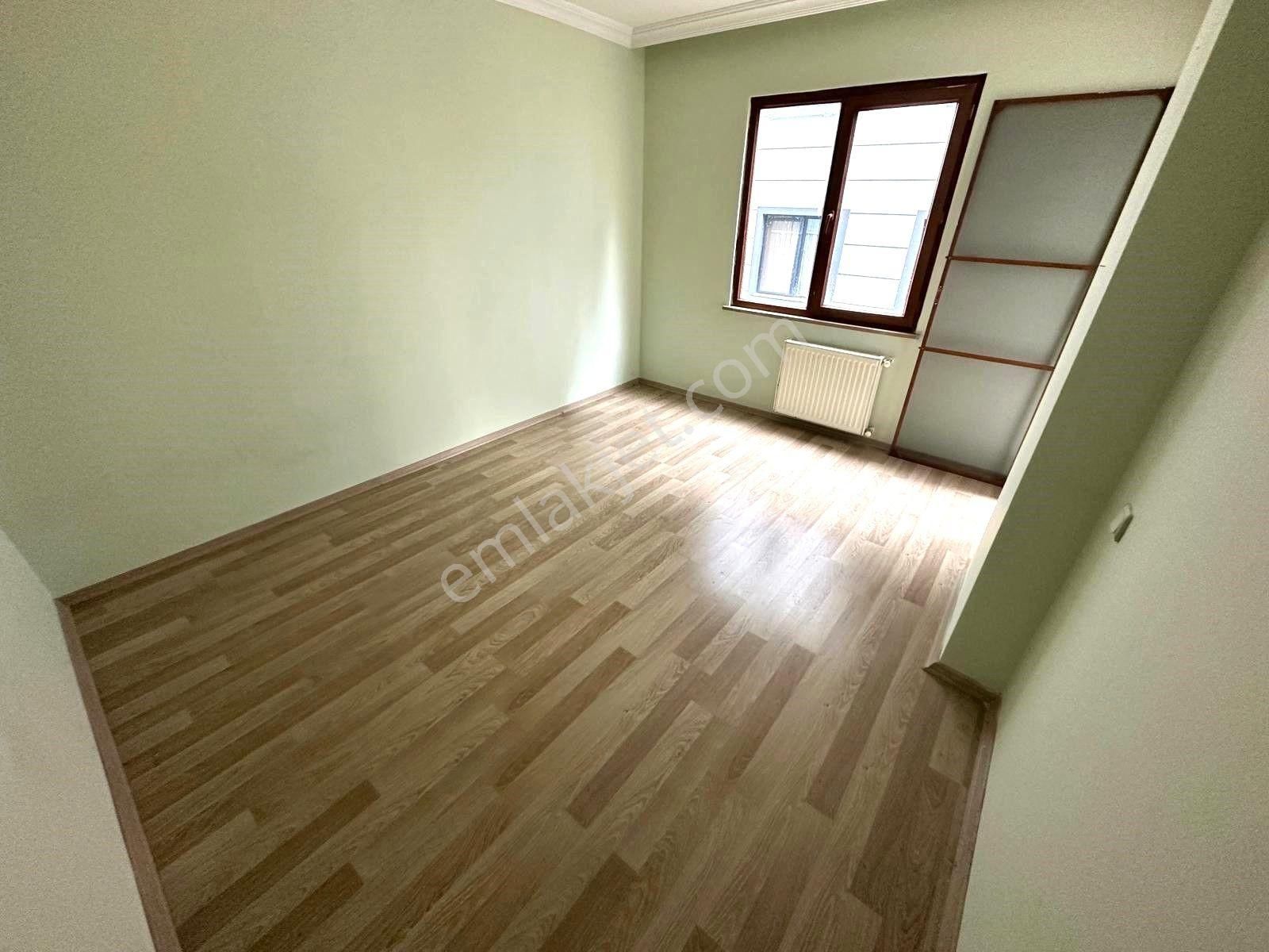 📍blue Life Egen'den Gerçek İlan-altınkum'un En Geniş Tasarımlarından Ada Mutfaklı Arakat 1+1 Daire - Görsel 4