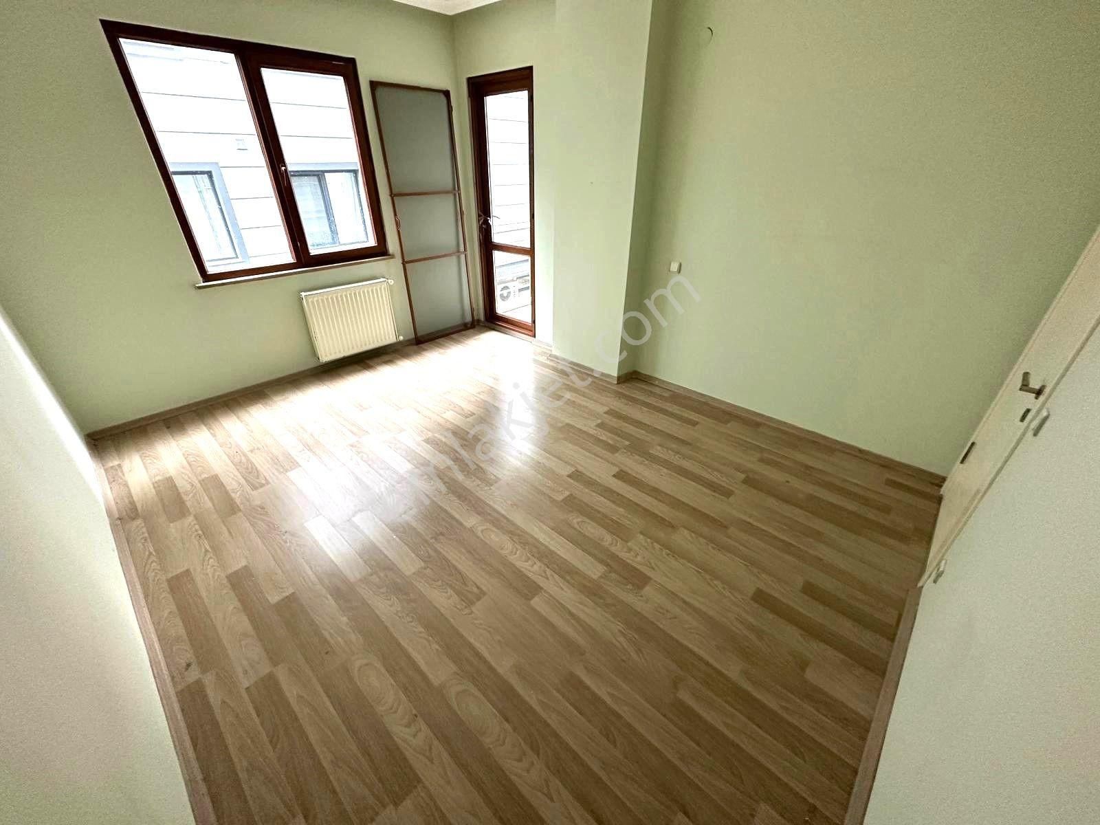 📍blue Life Egen'den Gerçek İlan-altınkum'un En Geniş Tasarımlarından Ada Mutfaklı Arakat 1+1 Daire - Görsel 19