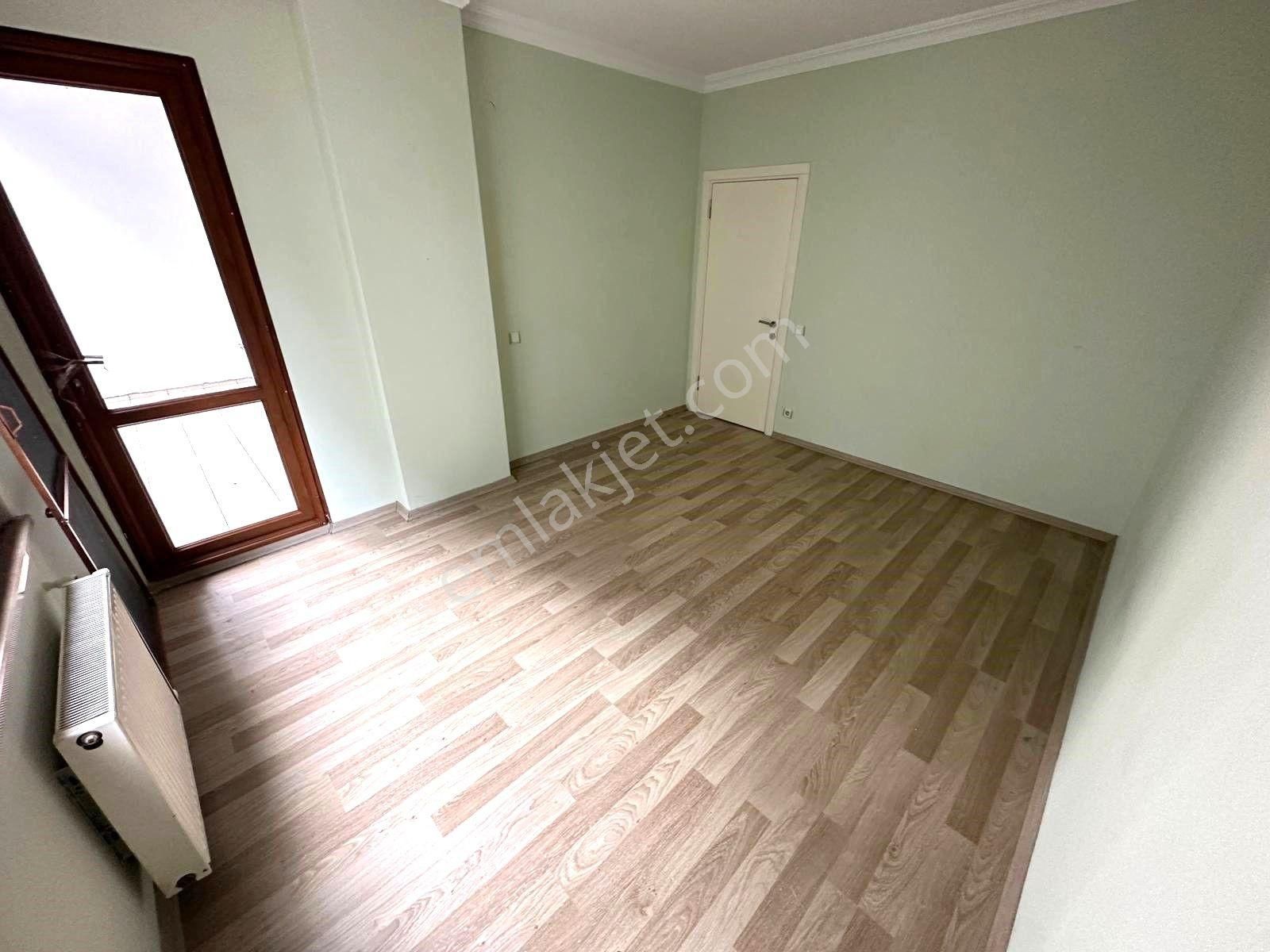 📍blue Life Egen'den Gerçek İlan-altınkum'un En Geniş Tasarımlarından Ada Mutfaklı Arakat 1+1 Daire - Görsel 18