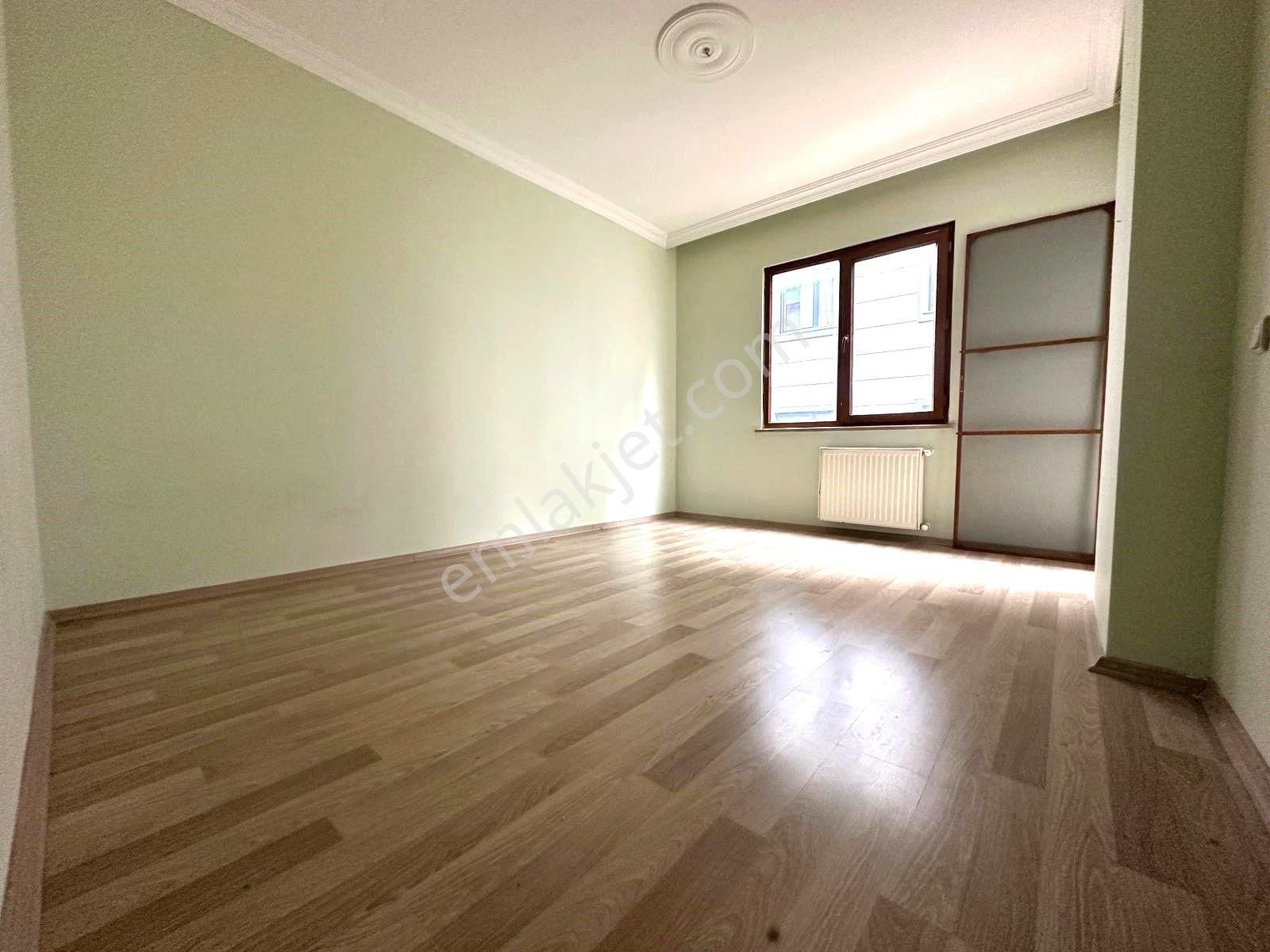 📍blue Life Egen'den Gerçek İlan-altınkum'un En Geniş Tasarımlarından Ada Mutfaklı Arakat 1+1 Daire - Görsel 20