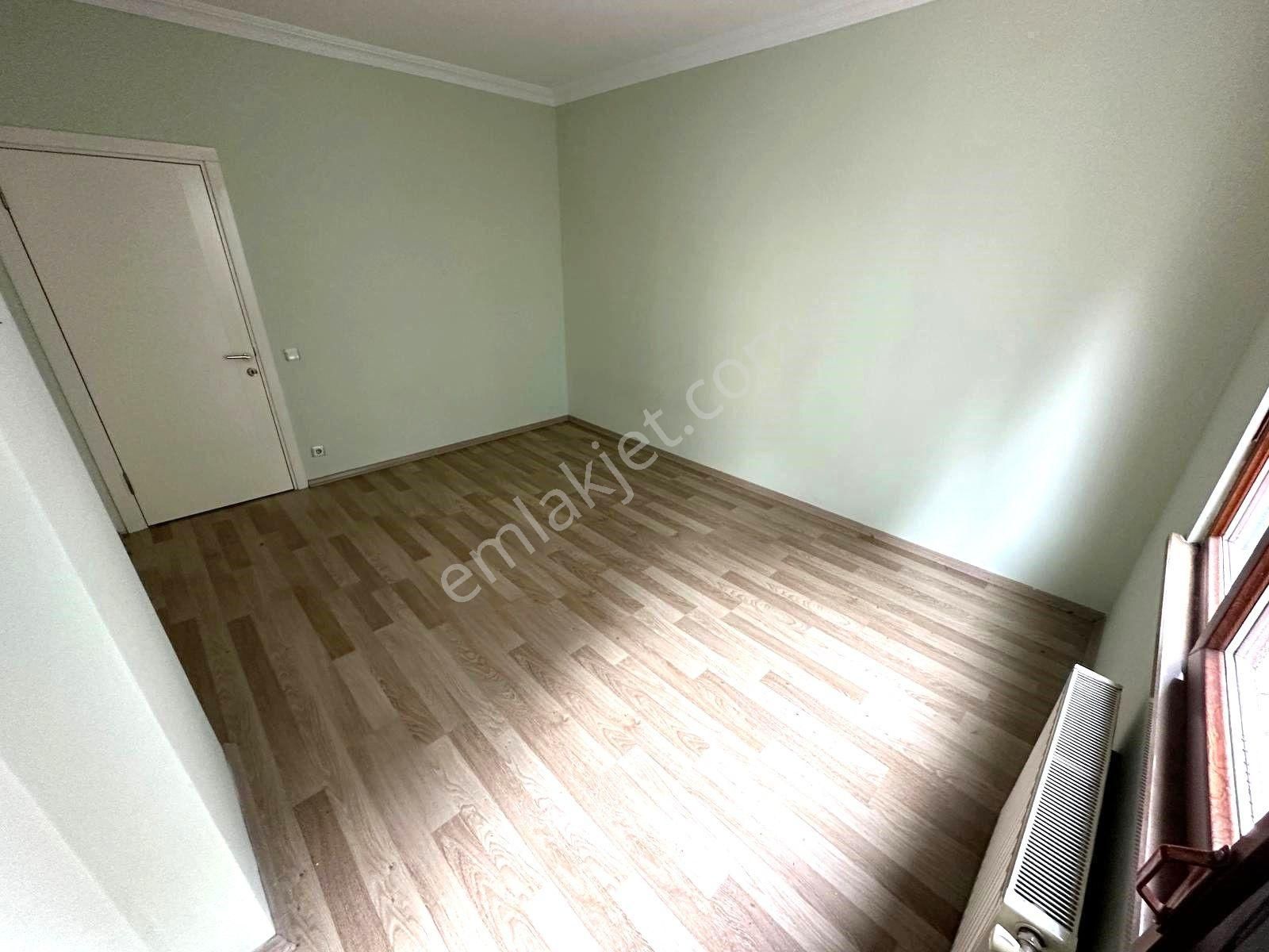 📍blue Life Egen'den Gerçek İlan-altınkum'un En Geniş Tasarımlarından Ada Mutfaklı Arakat 1+1 Daire - Görsel 17