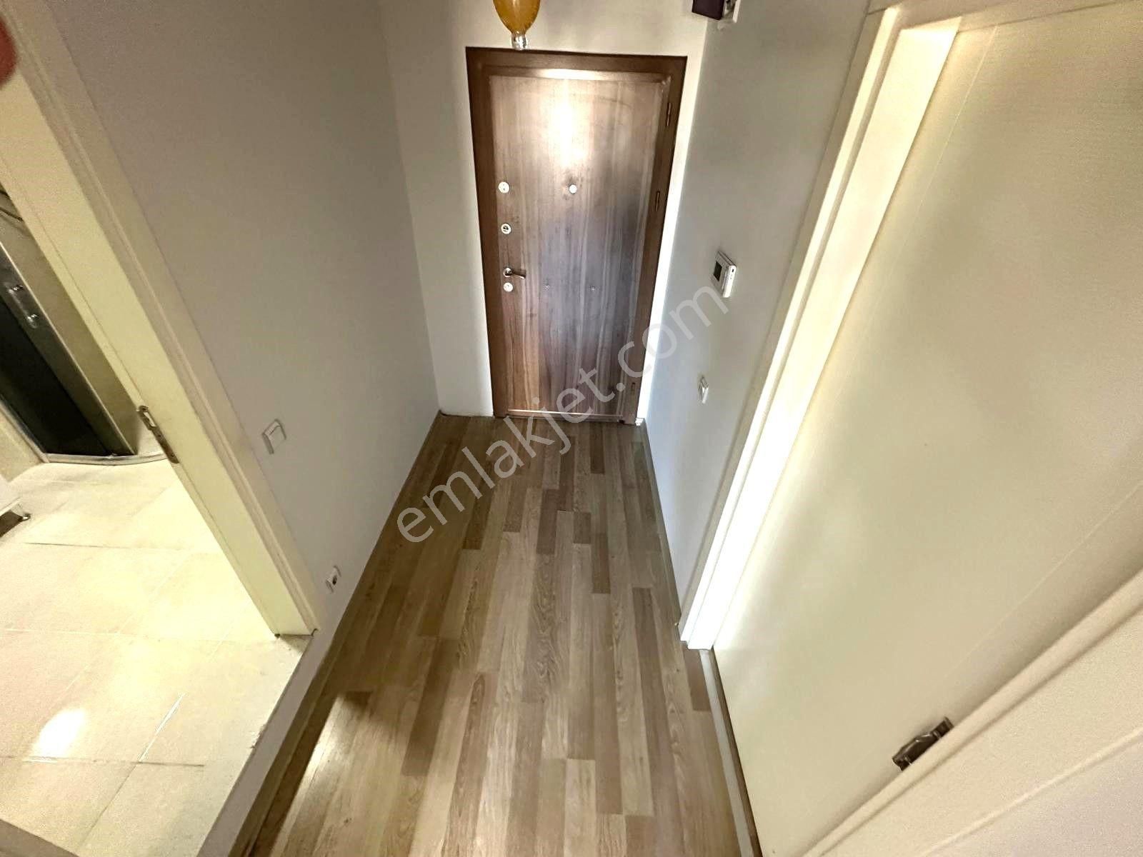 📍blue Life Egen'den Gerçek İlan-altınkum'un En Geniş Tasarımlarından Ada Mutfaklı Arakat 1+1 Daire - Görsel 22