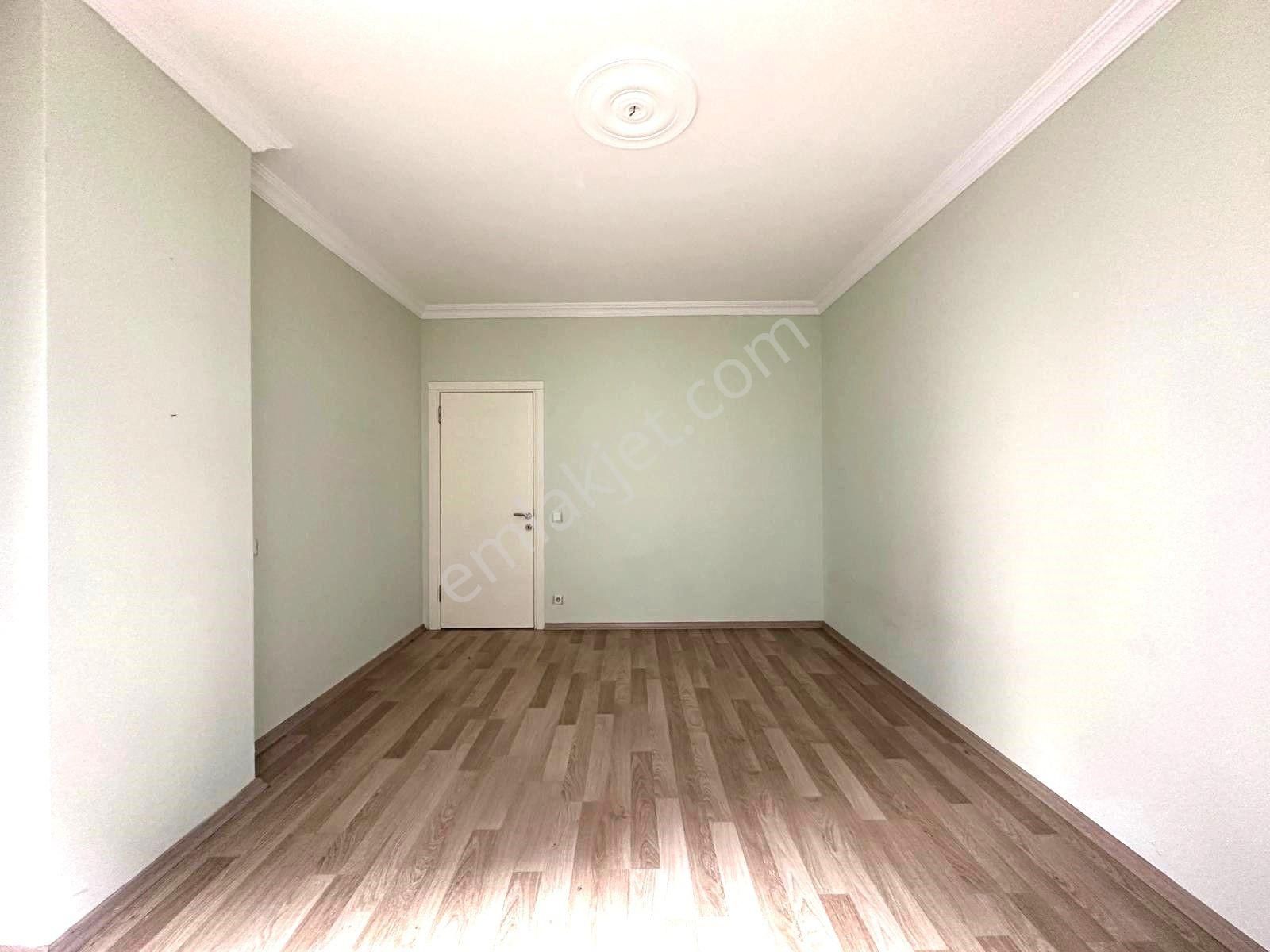 📍blue Life Egen'den Gerçek İlan-altınkum'un En Geniş Tasarımlarından Ada Mutfaklı Arakat 1+1 Daire - Görsel 23